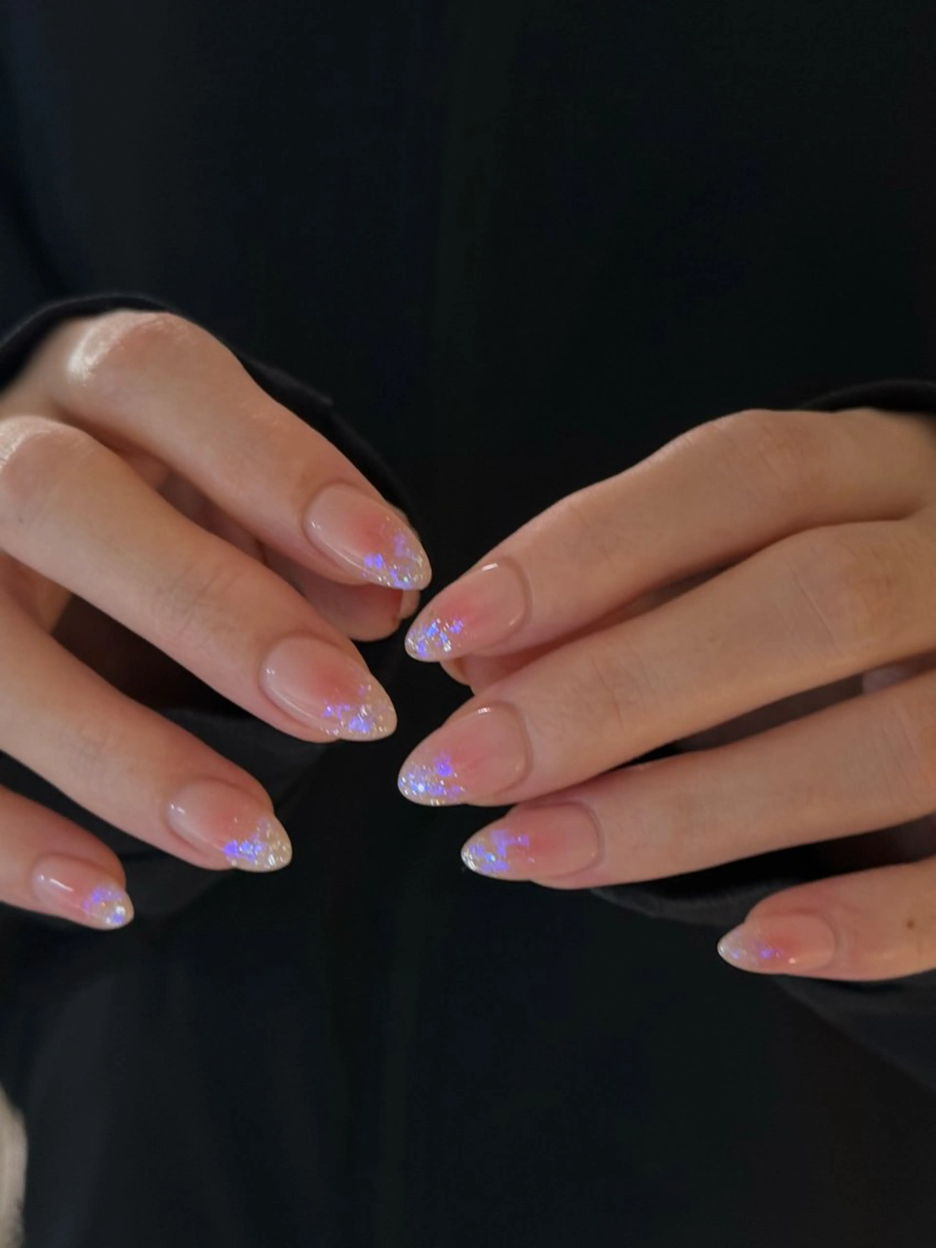 ネイル Ami 🦥のネイルデザイン