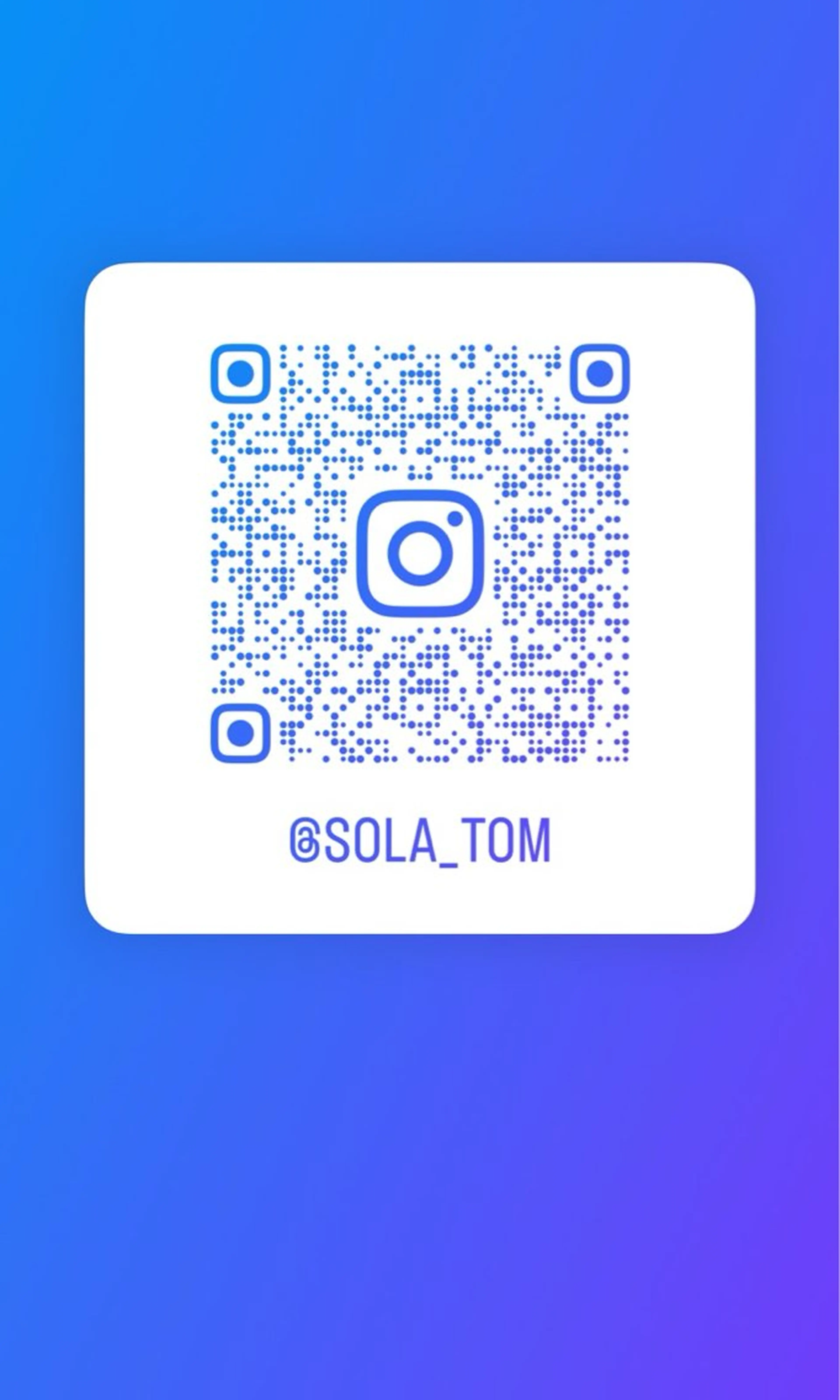 ✨艶髪/透明感カラー そらのヘアスタイル