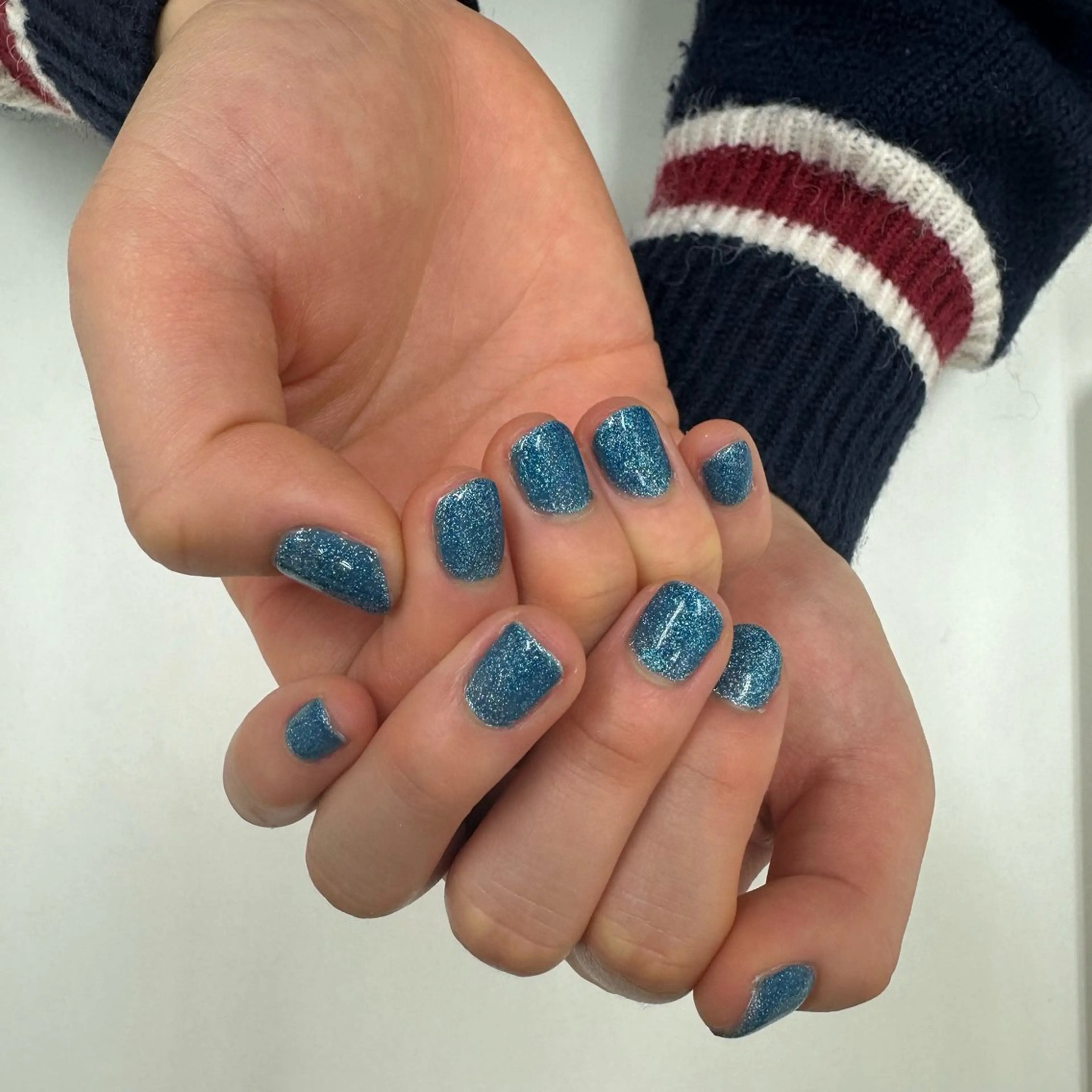 ネイル jojo 神戸点のネイルデザイン