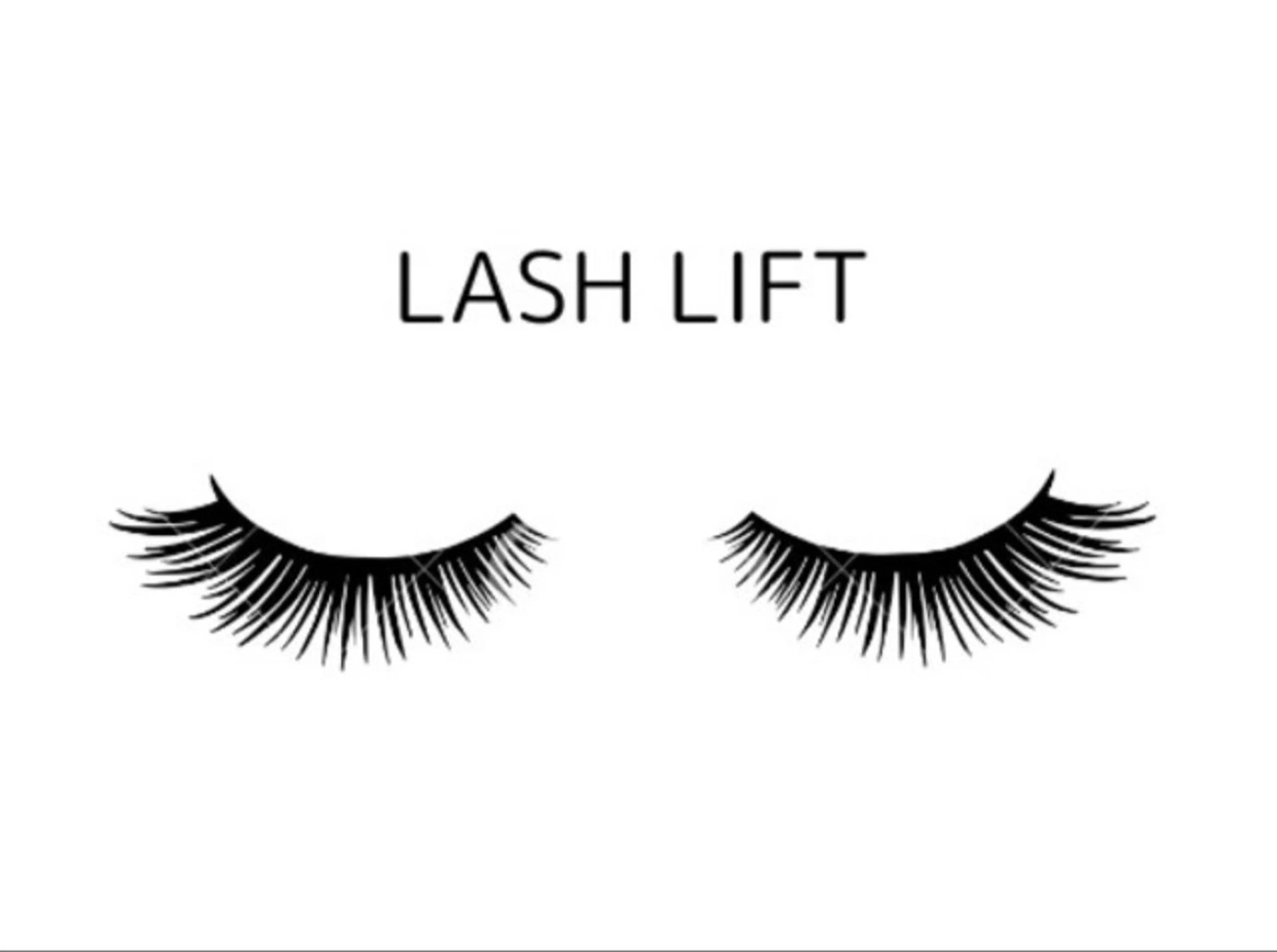 マツエク・マツパ まつげパーマ Ranan kazuのマツエク・マツパデザイン