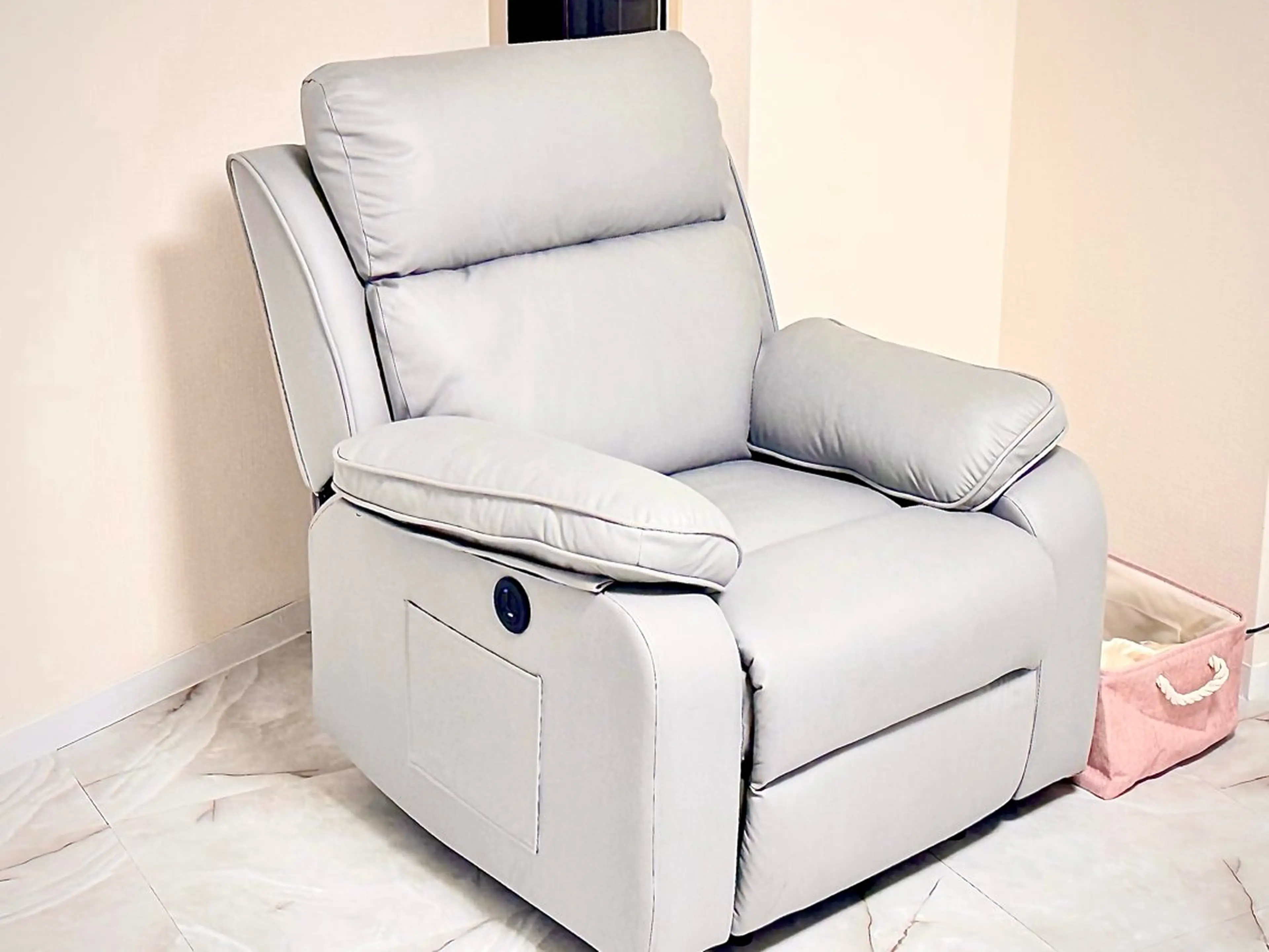 ネイル フットネイル MILImili nailのネイルデザイン