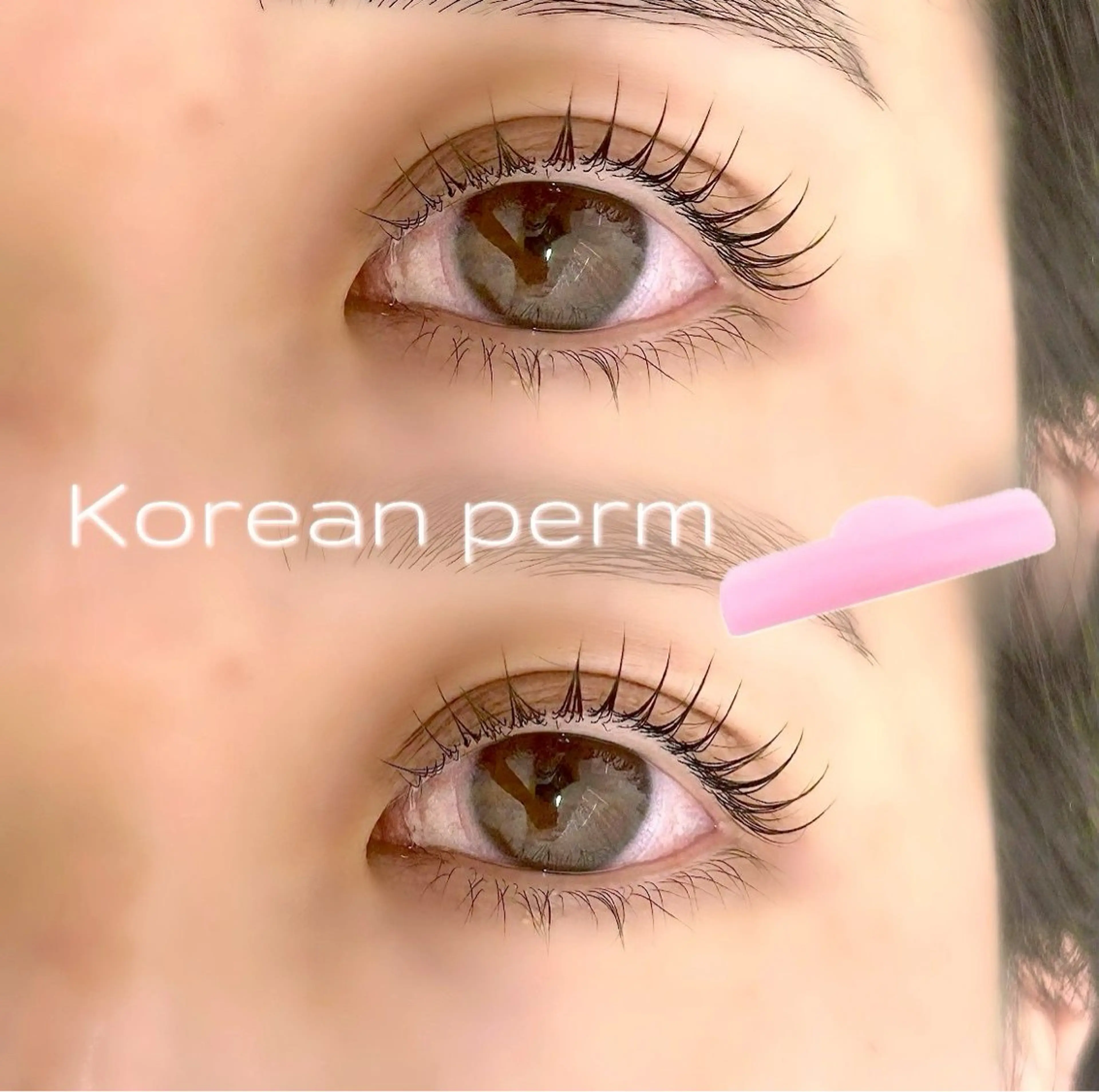 マツエク・マツパ マツパ söpra たきた🎀 ᩚのマツエク・マツパデザイン