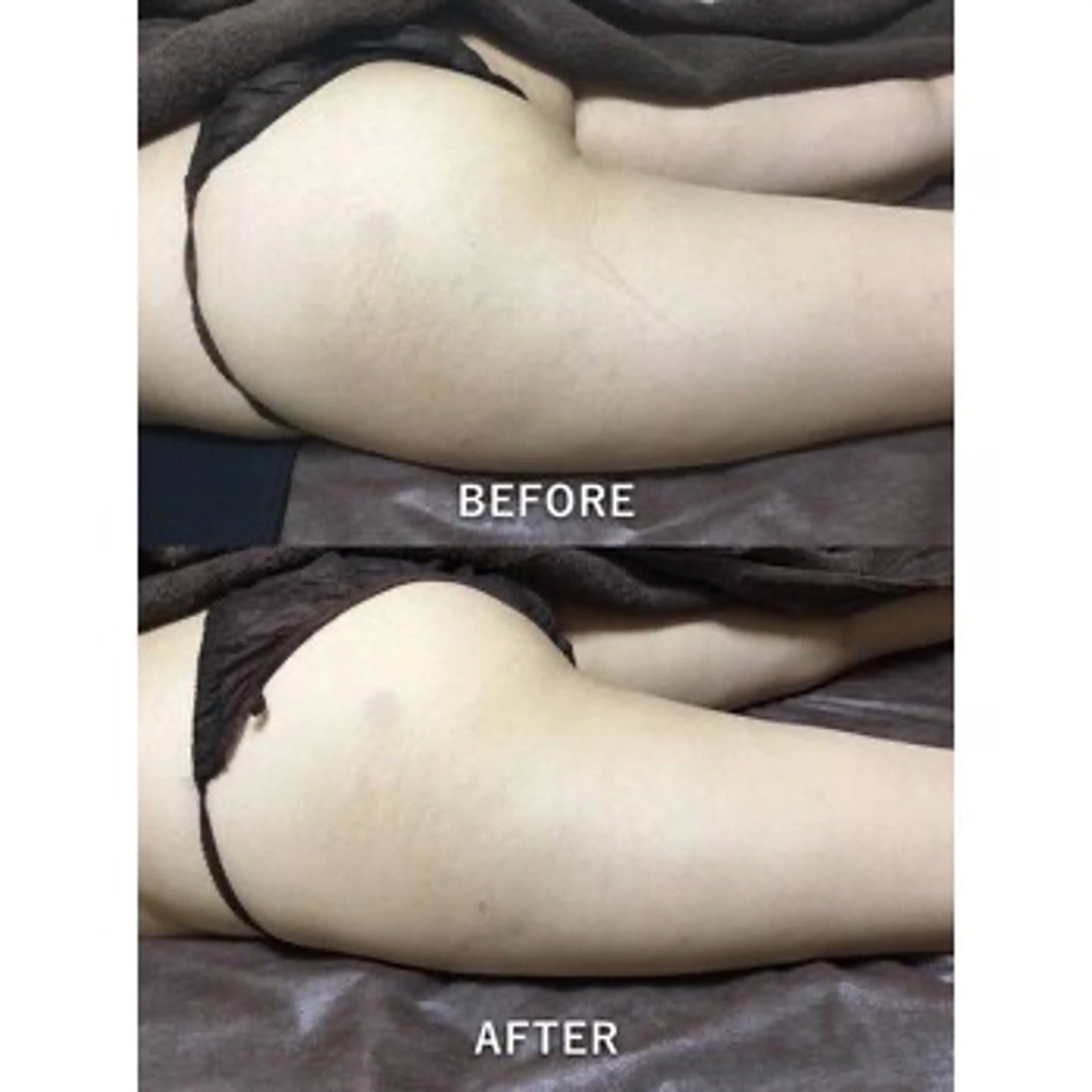 その他 仲澤 千春のその他イメージ