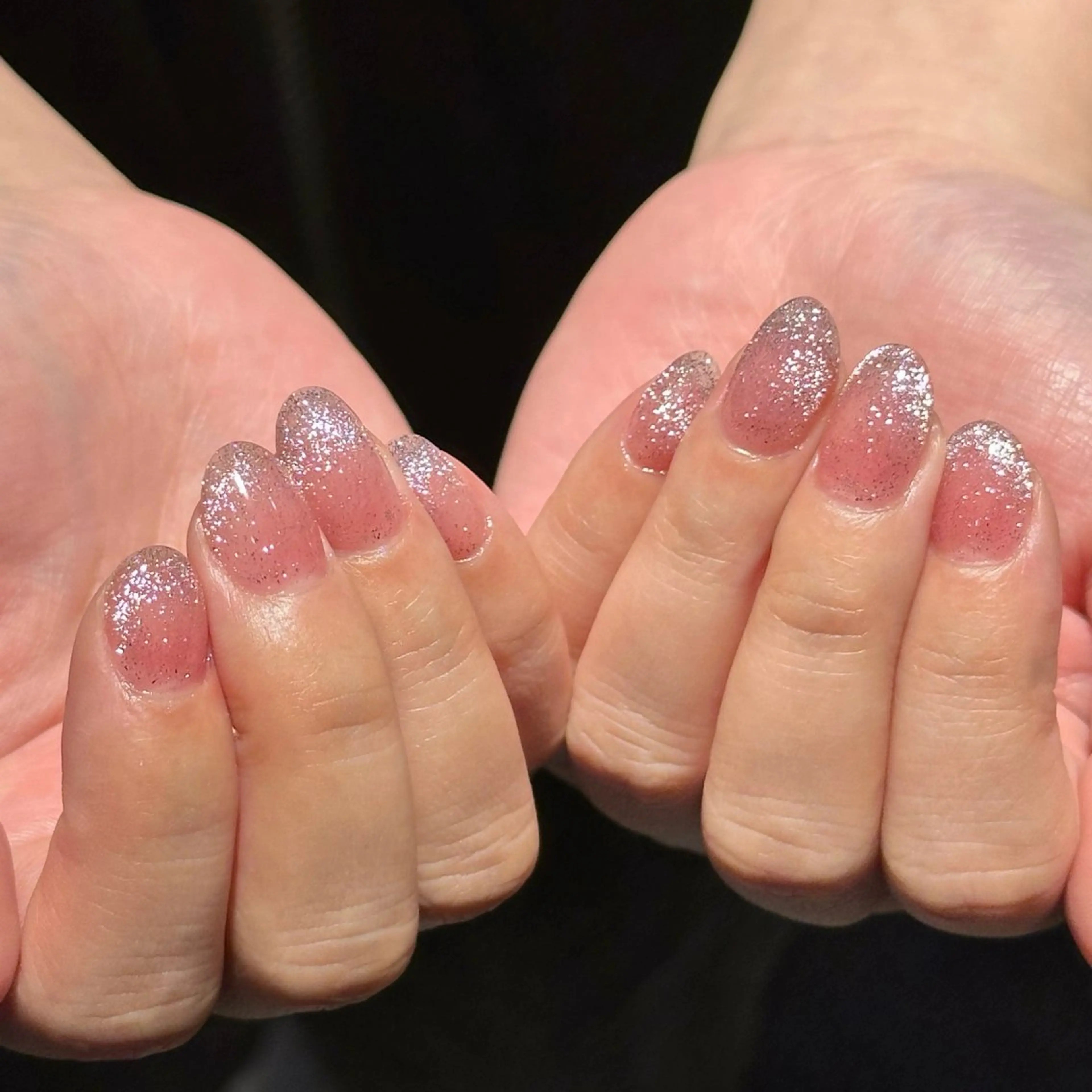 ネイル Lanié yokokawaのネイルデザイン