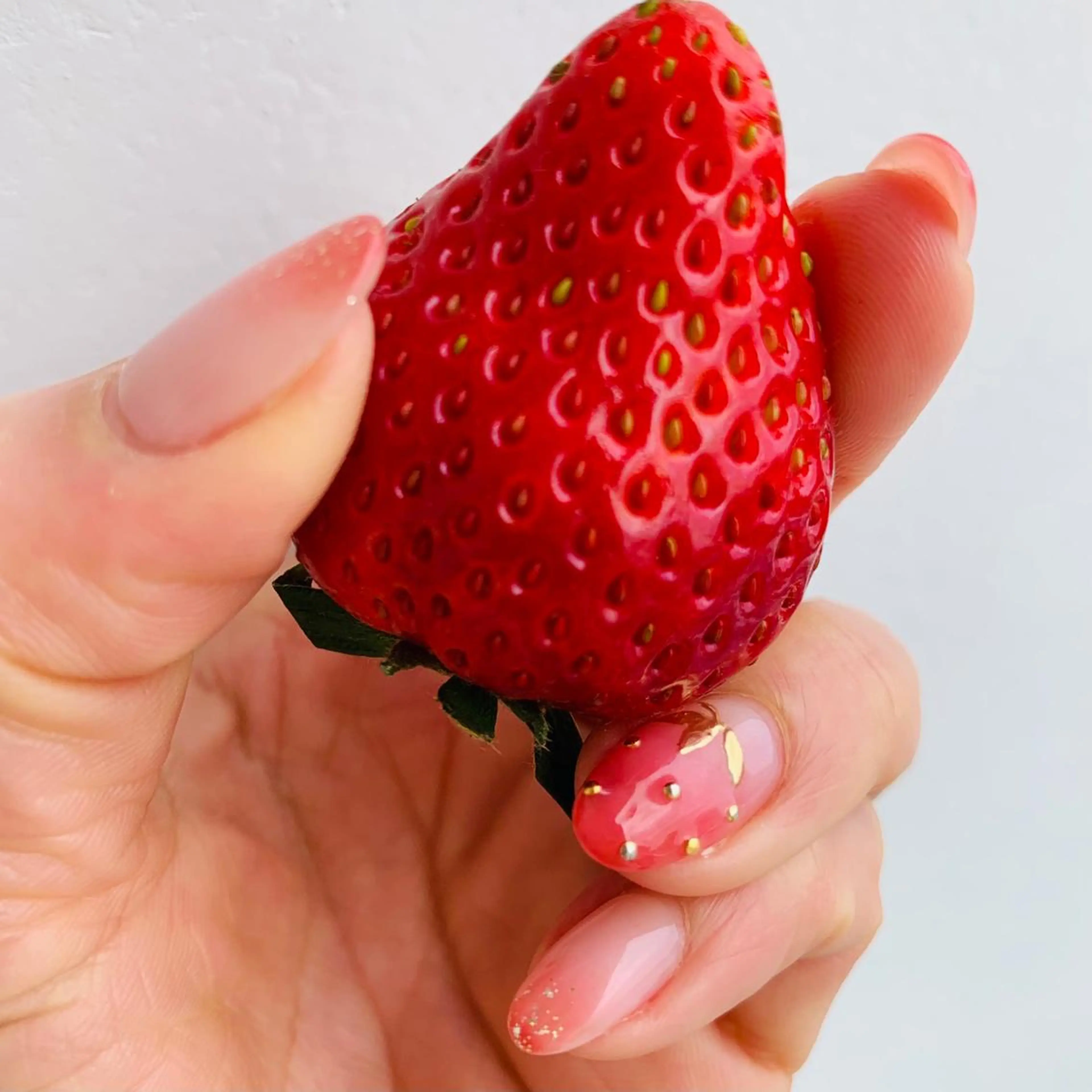 ネイル nail salon ワンミリオンのネイルデザイン