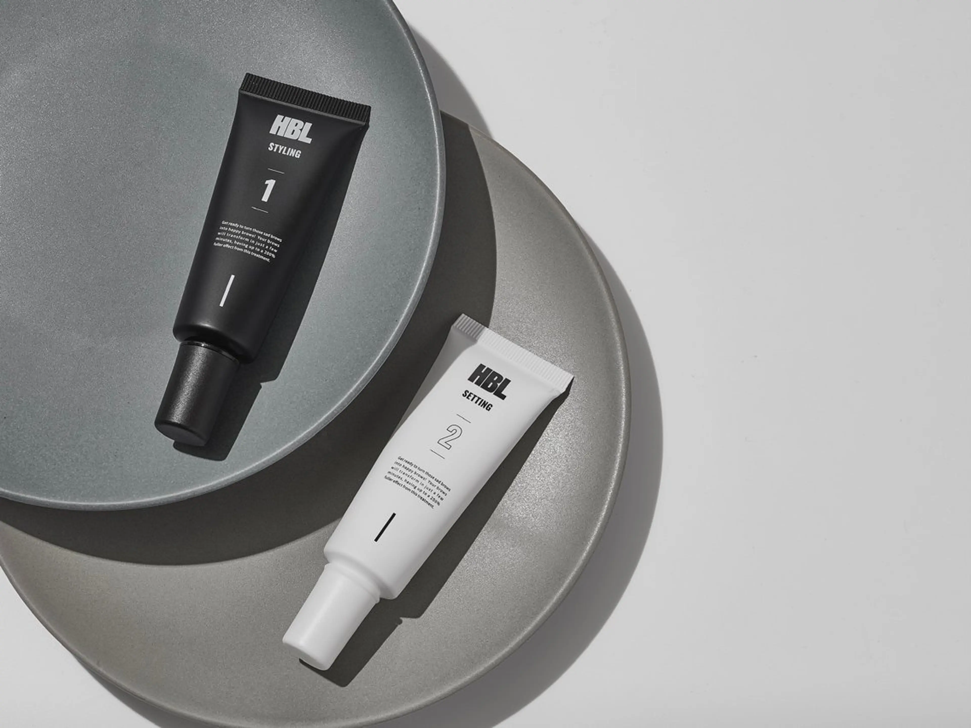 アイブロウ アイブロウサロン Eyepreme渋谷 【眉毛専門店】所属・Eyepreme 渋谷【眉毛サロン】の眉毛・アイブロウイメージ