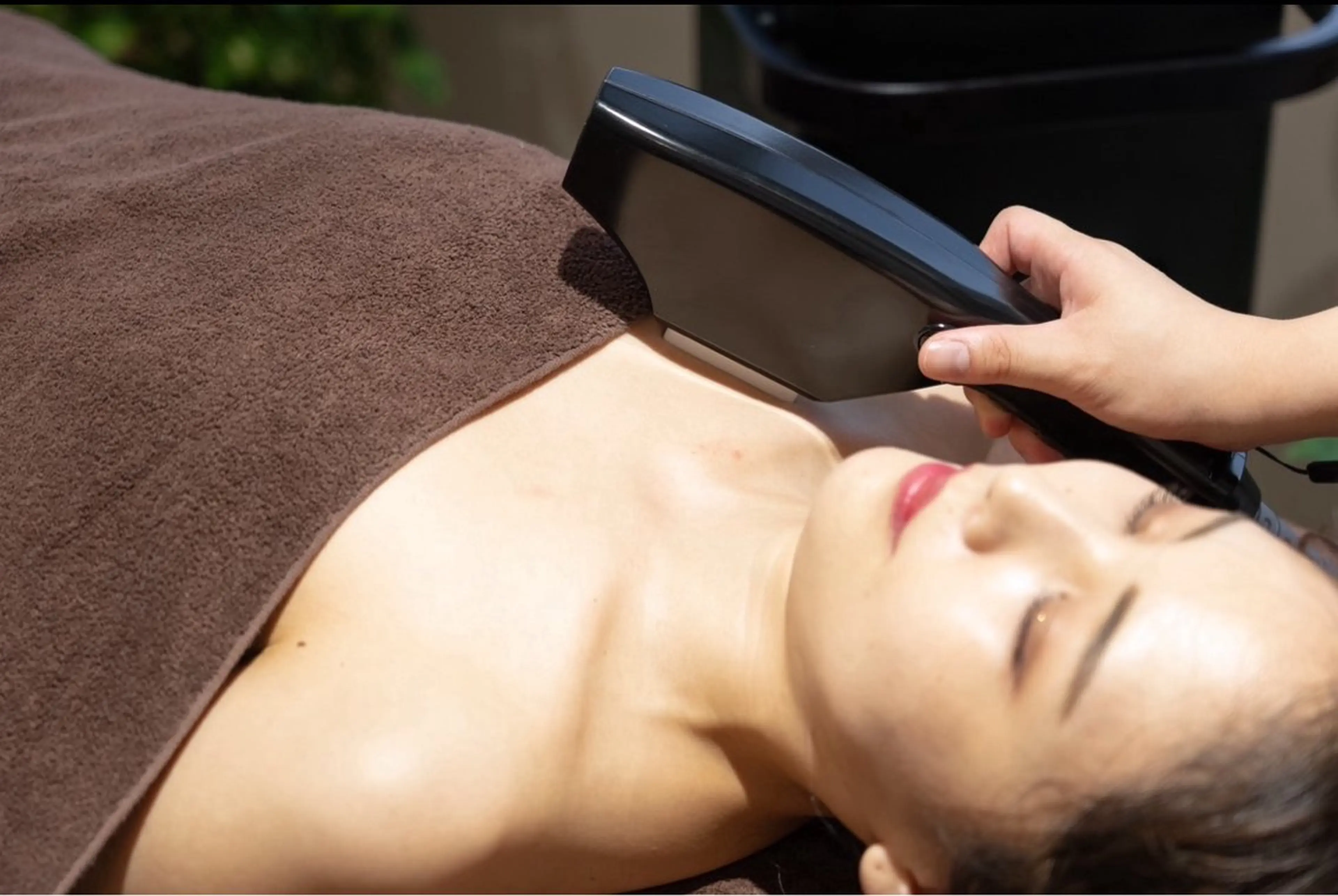 脱毛サロン　セラヴィ 吉祥寺naoのエステ・リラクイメージ