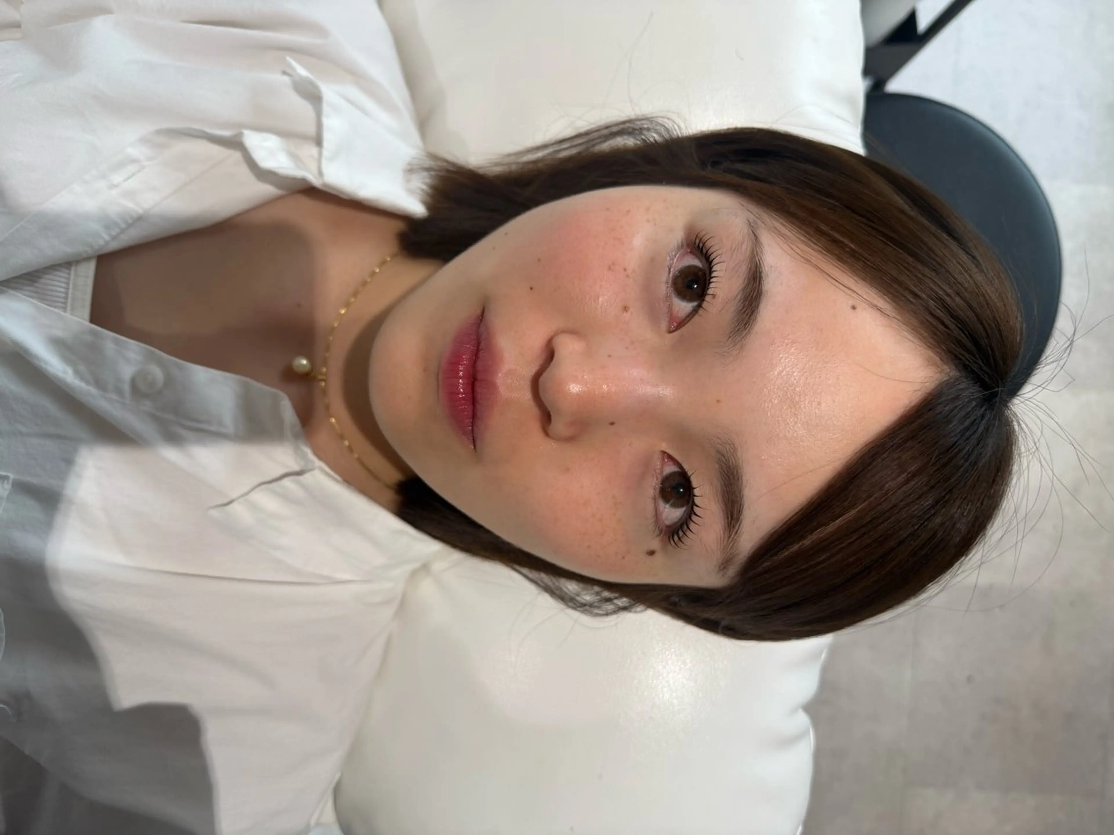 マツエク・マツパ 🩶JOLi さいたま新都心🩶のマツエク・マツパデザイン