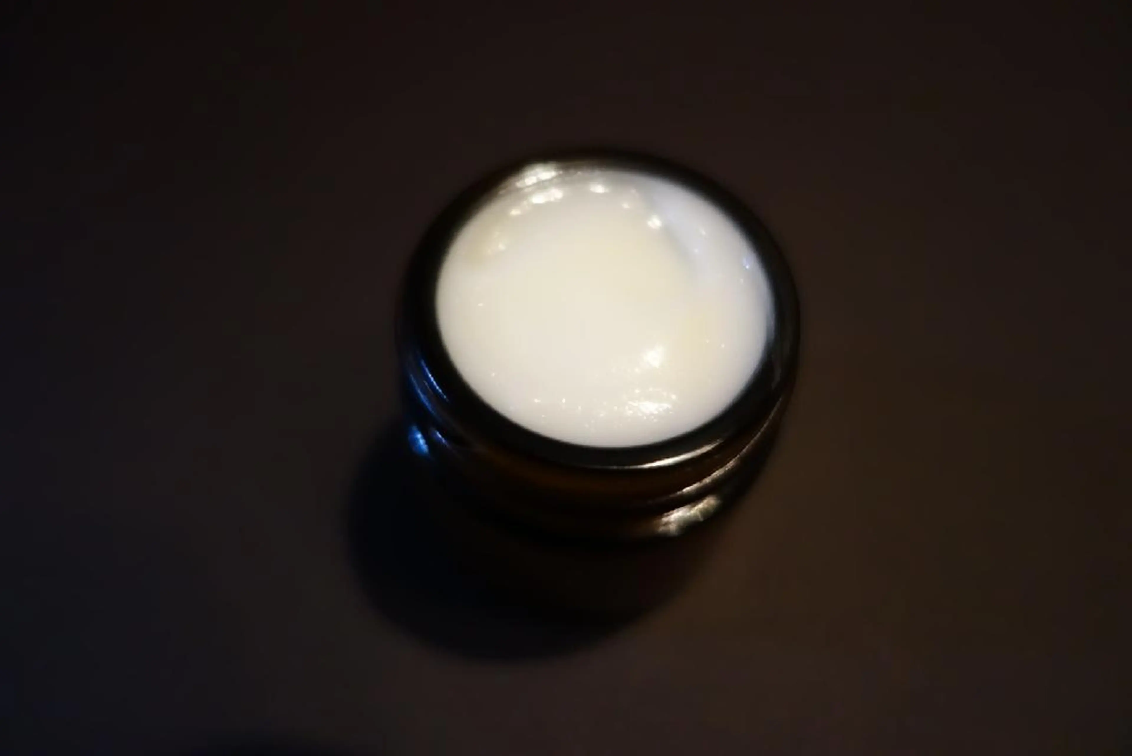 中山 秀展のエステ・リラクイメージ