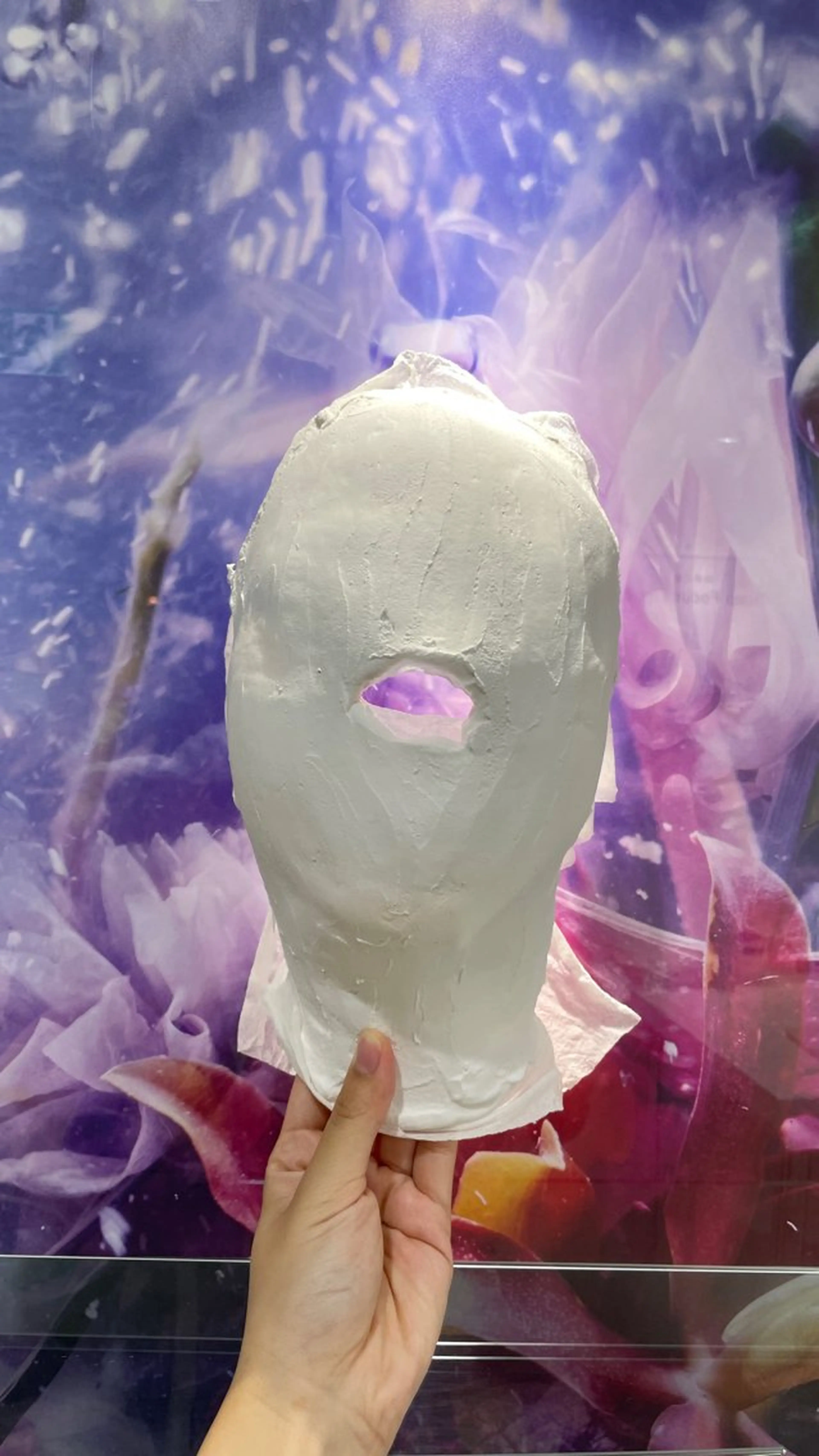 アピタ千代田橋店 ポーラ 楊のエステ・リラクイメージ