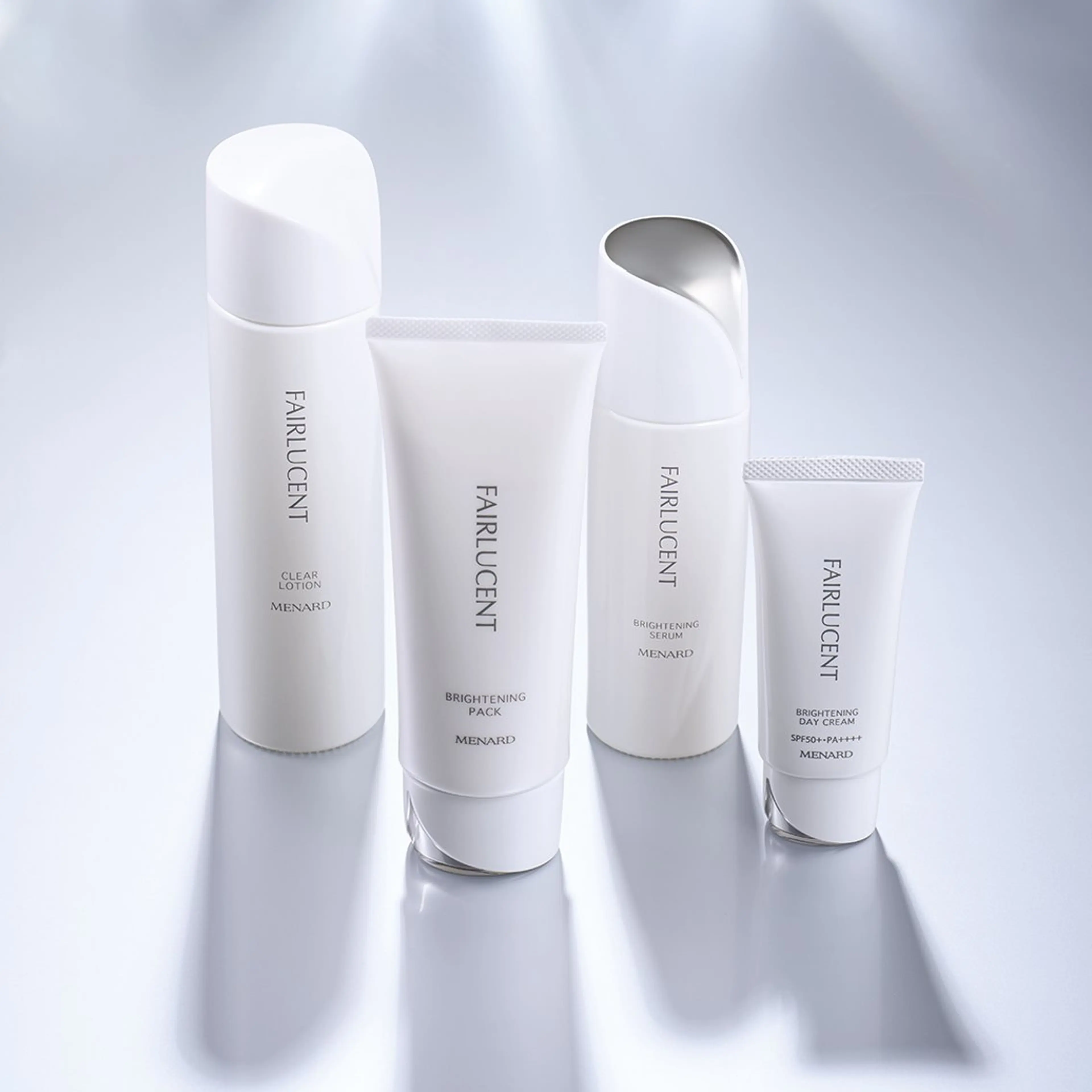 メナード高槻登町 にしはらひさえのエステ・リラクイメージ