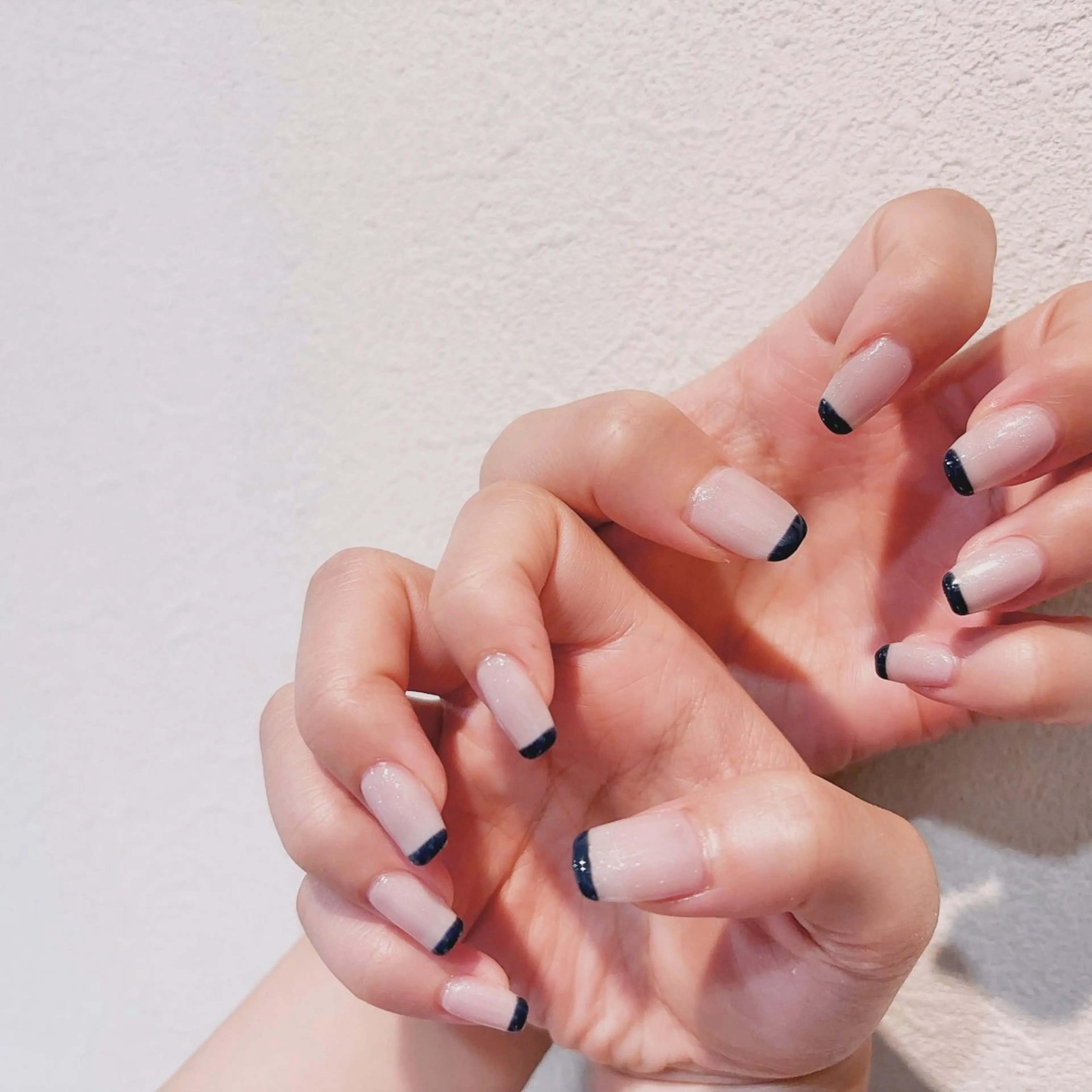 ネイル RINA .のネイルデザイン