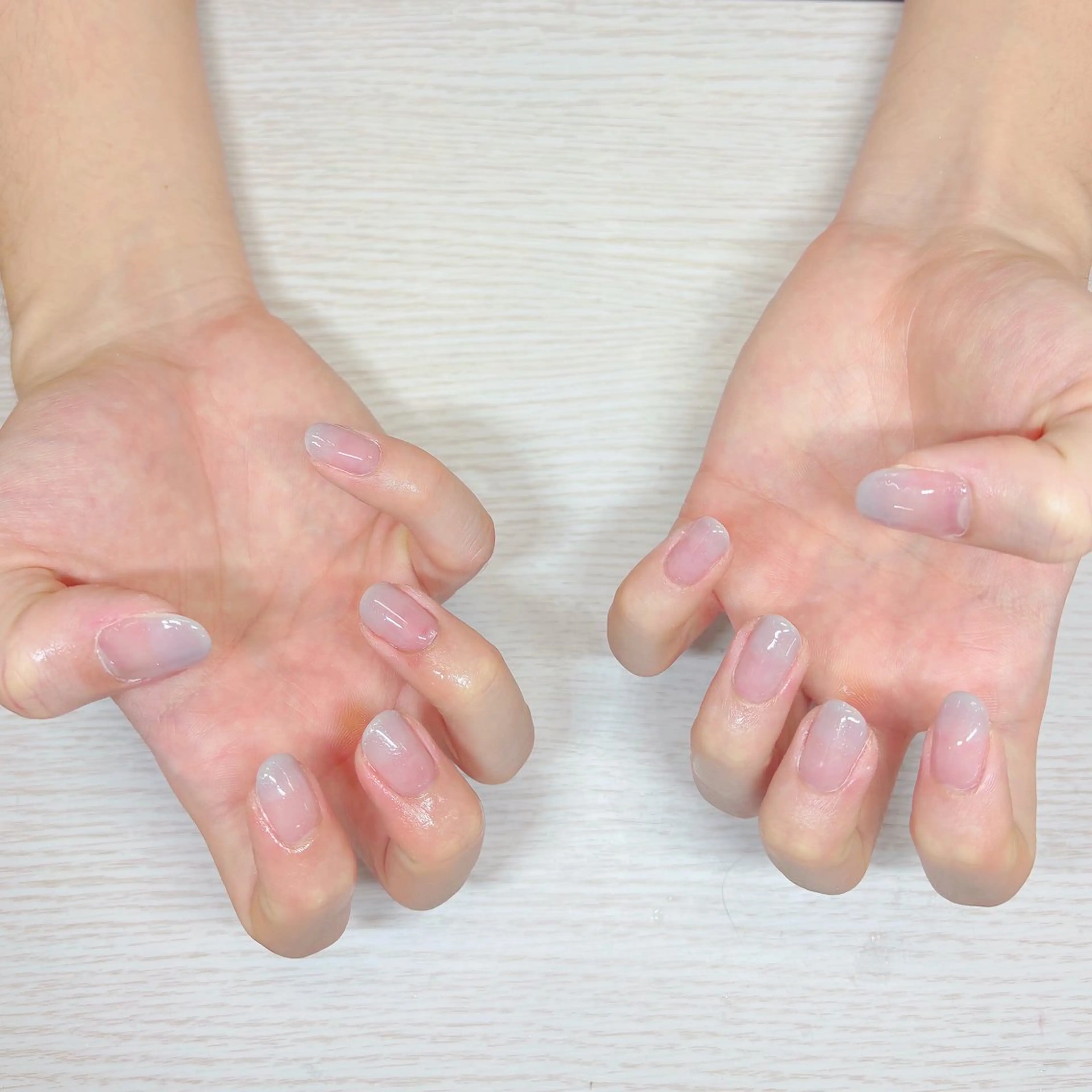 ネイル メンズネイル ハンドネイル TRU 🦫ことののネイルデザイン