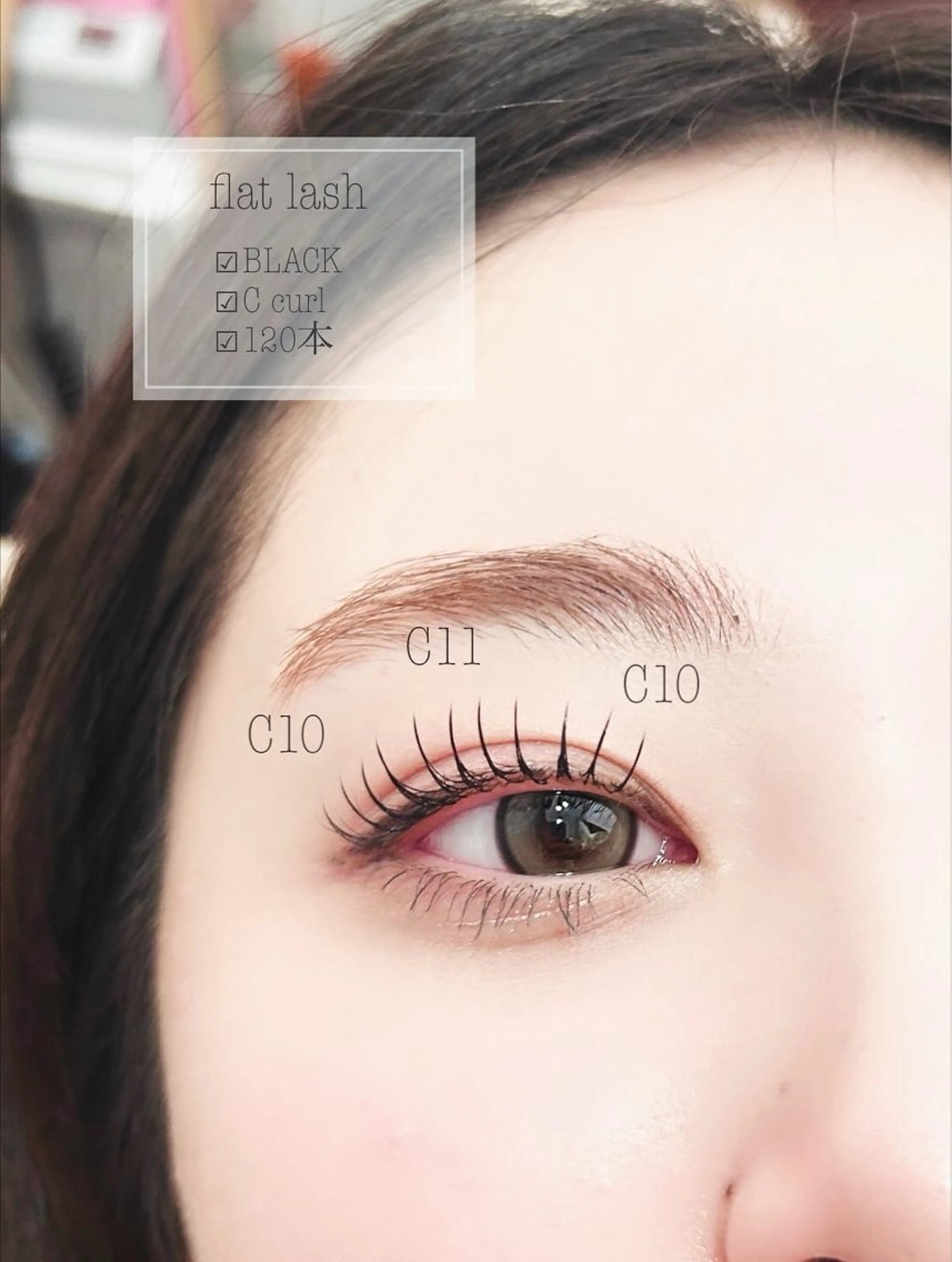 【２名様限定】4月にご来店の方限定！&healthy120本の写真