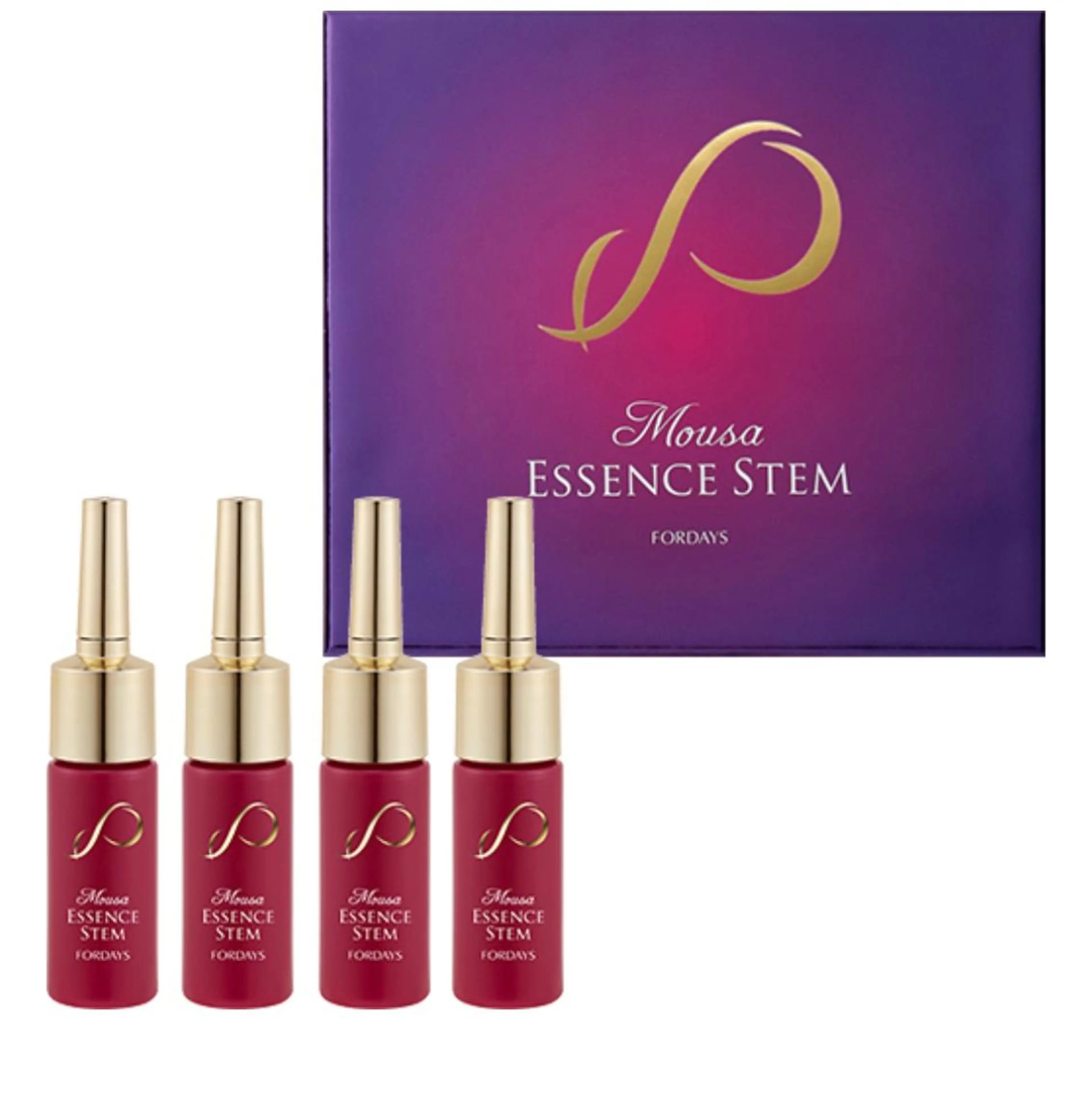 越下 志穗子のエステ・リラクイメージ