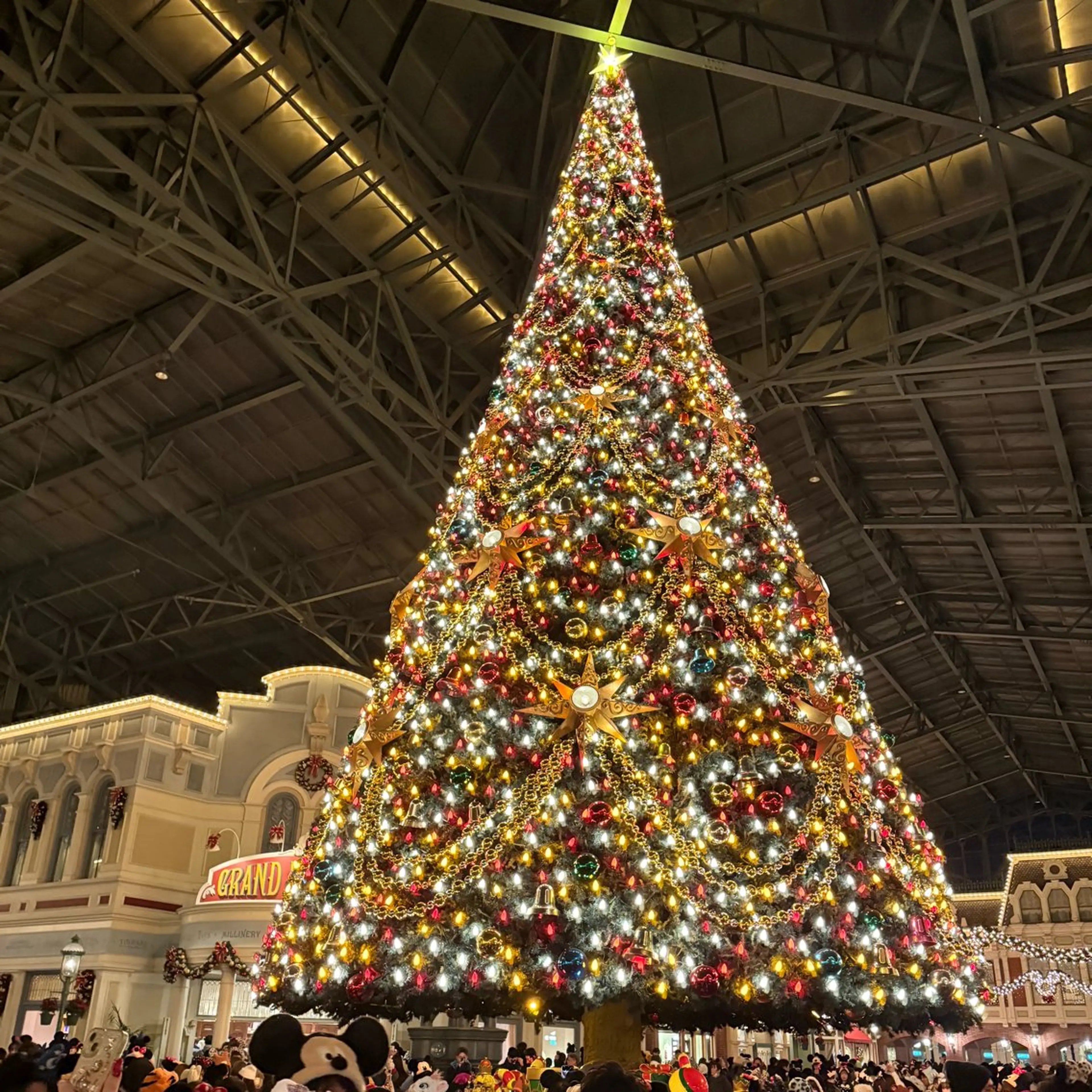 マツエク・マツパ 成人式 マツエク 🩰yuri🩰 似合わせ/束感のマツエク・マツパデザイン