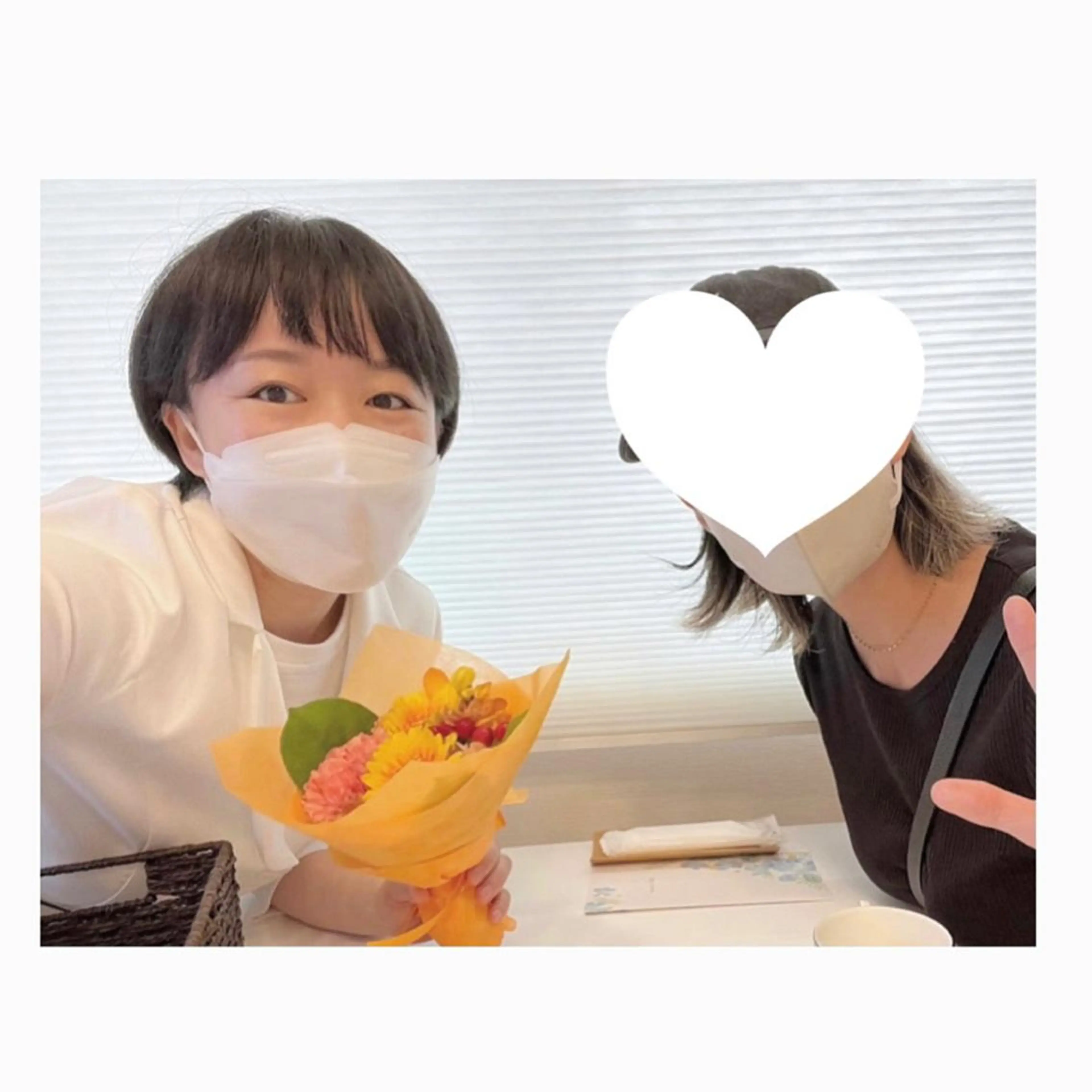 セミロング パーマ ヘアアレンジ メンズ キッズ ネイル マツエク・マツパ アイブロウ ニキビ跡専門サロン Ainaのエステ・リラクイメージ