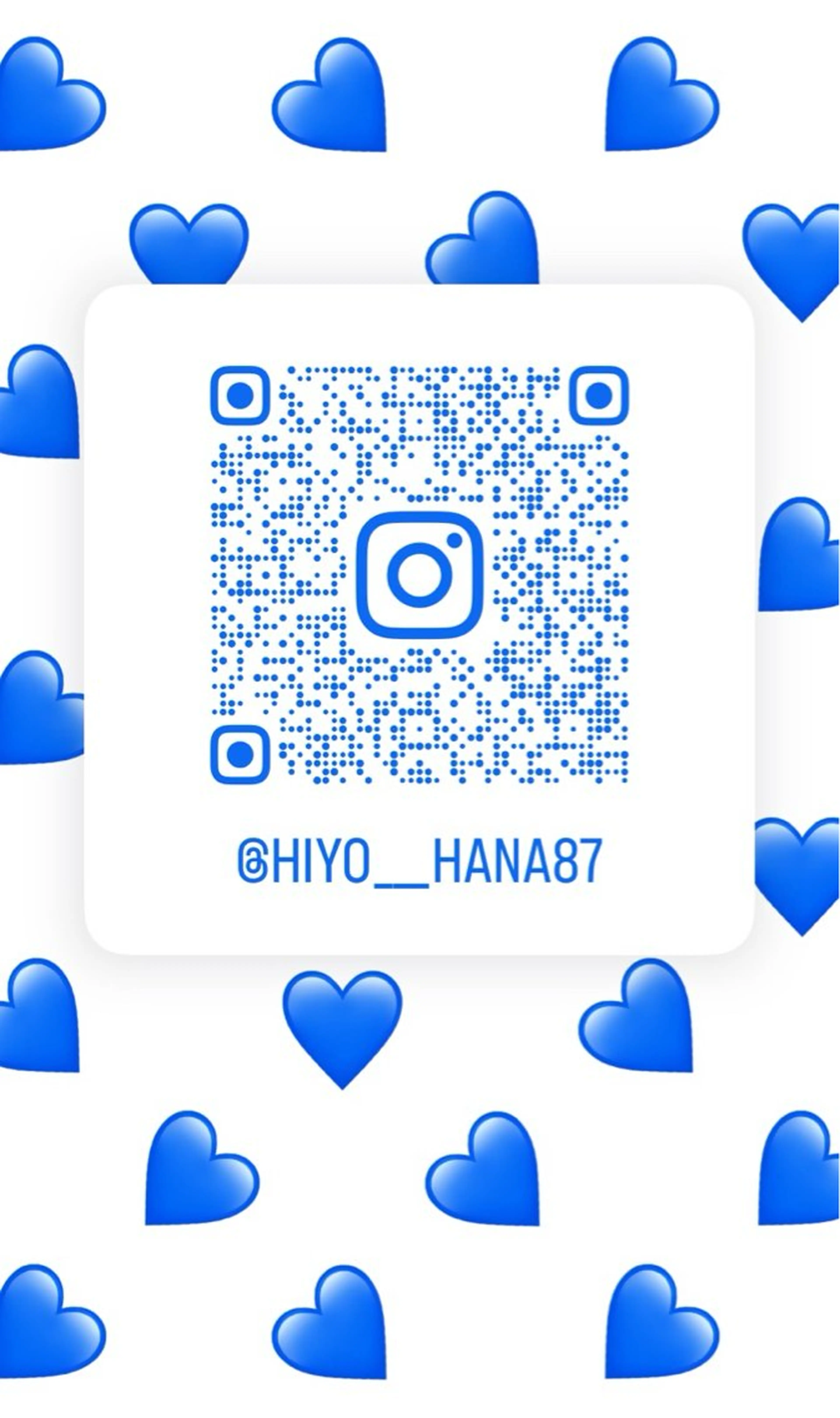 武田 ひよりのヘアスタイル