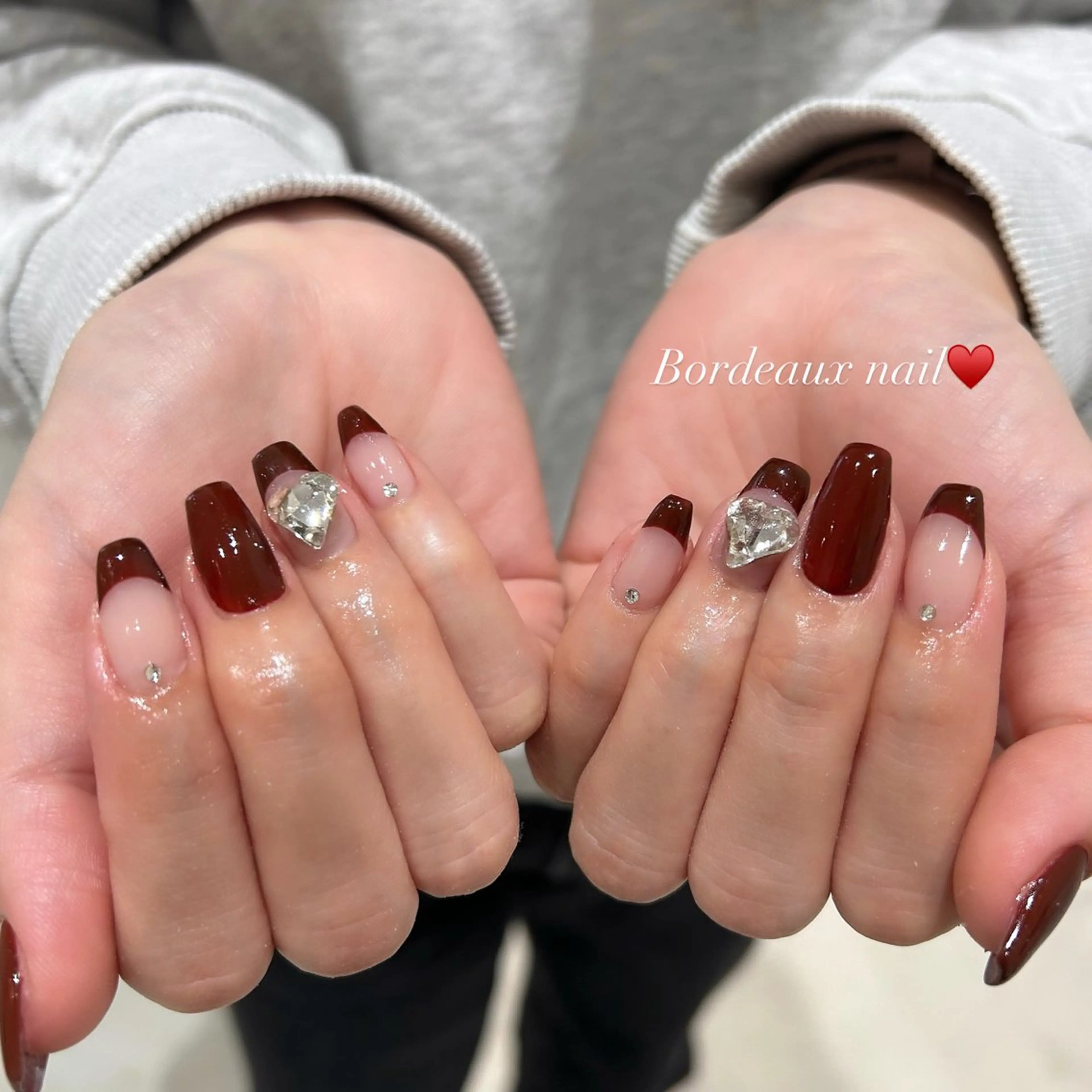 ãã€ã« ð€Earthç¬å¹ ðŽðððð€ã®ãã€ã«ãã¶ã€ã³