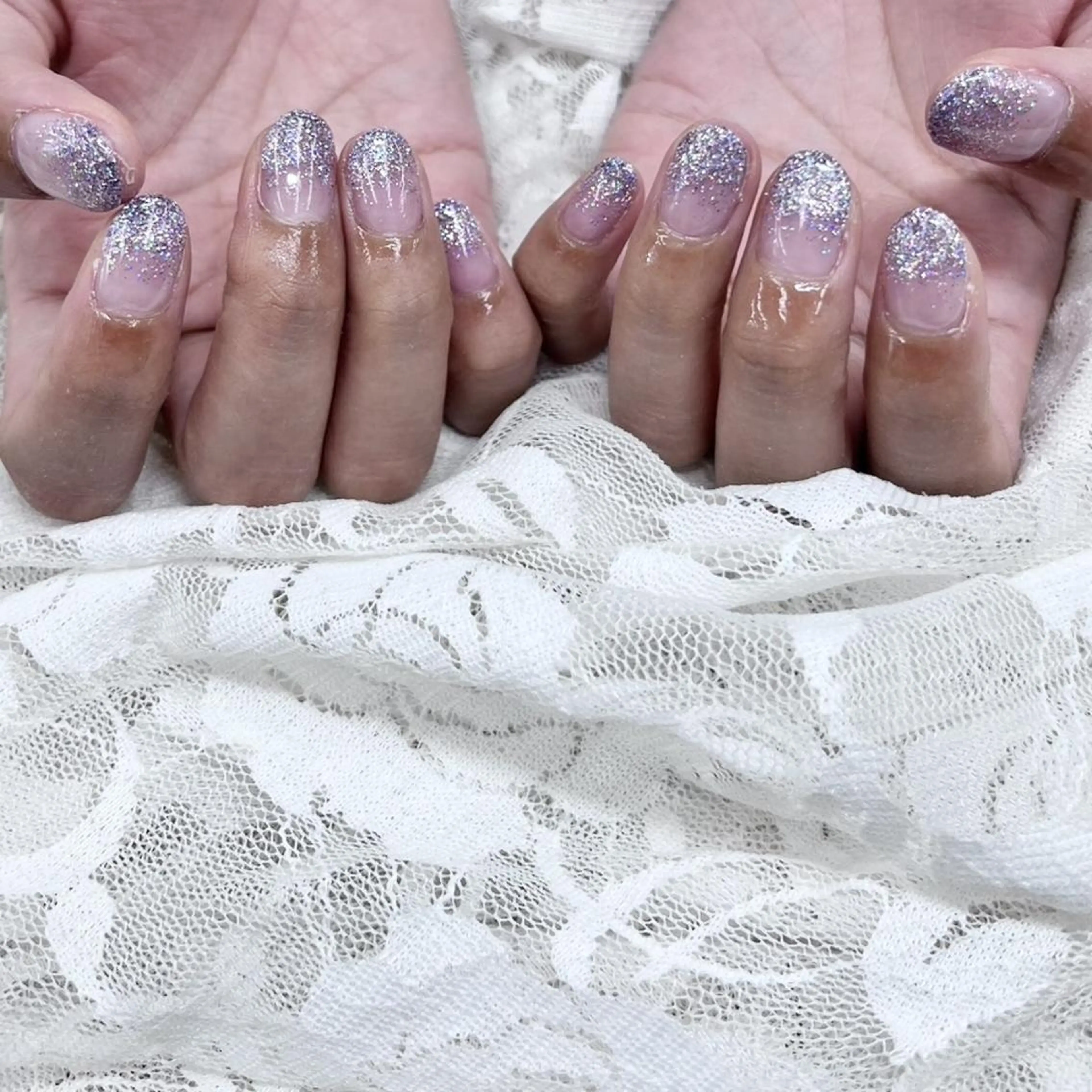 ネイル Nail salon Honey Beeのネイルデザイン