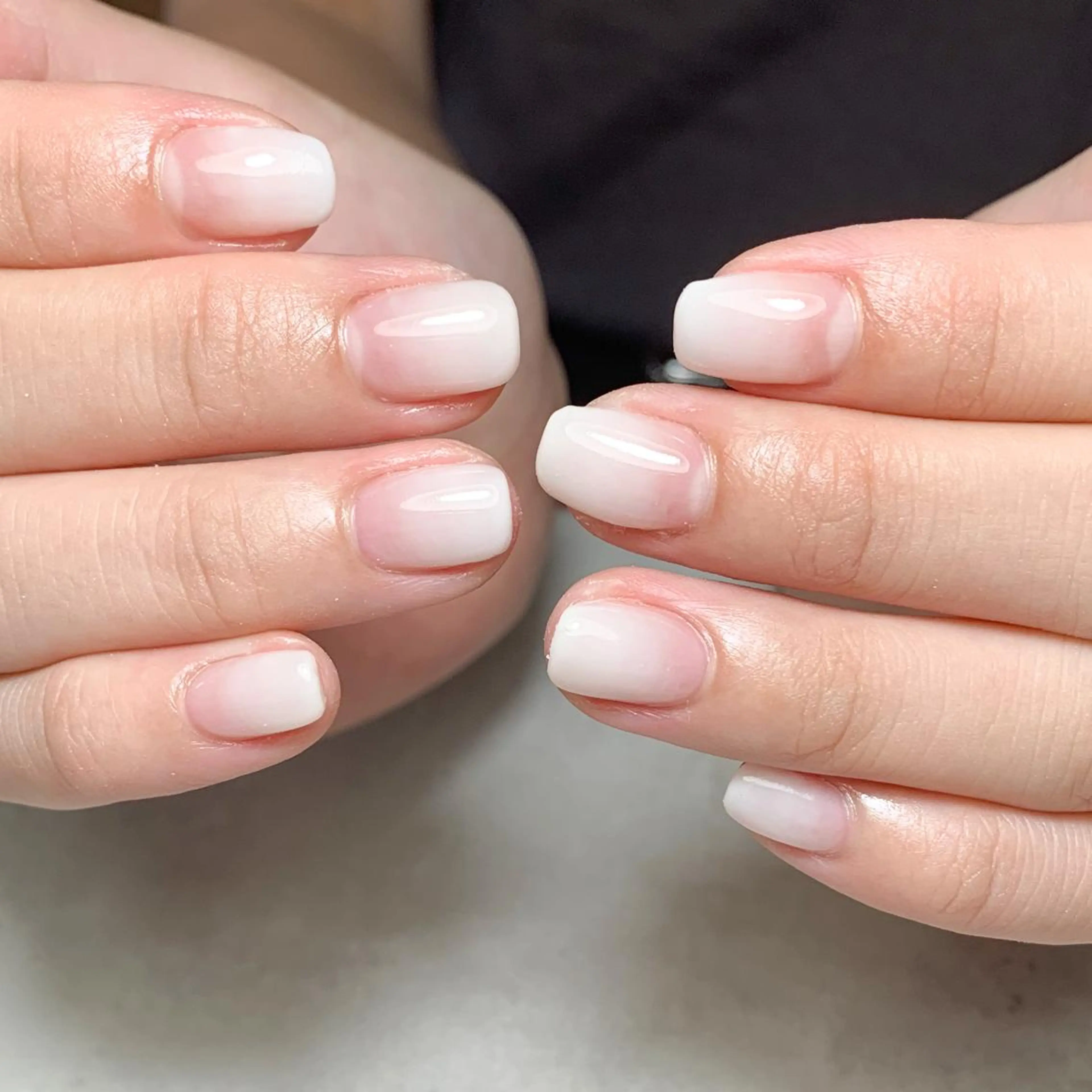 ネイル FIORITURA aiのネイルデザイン