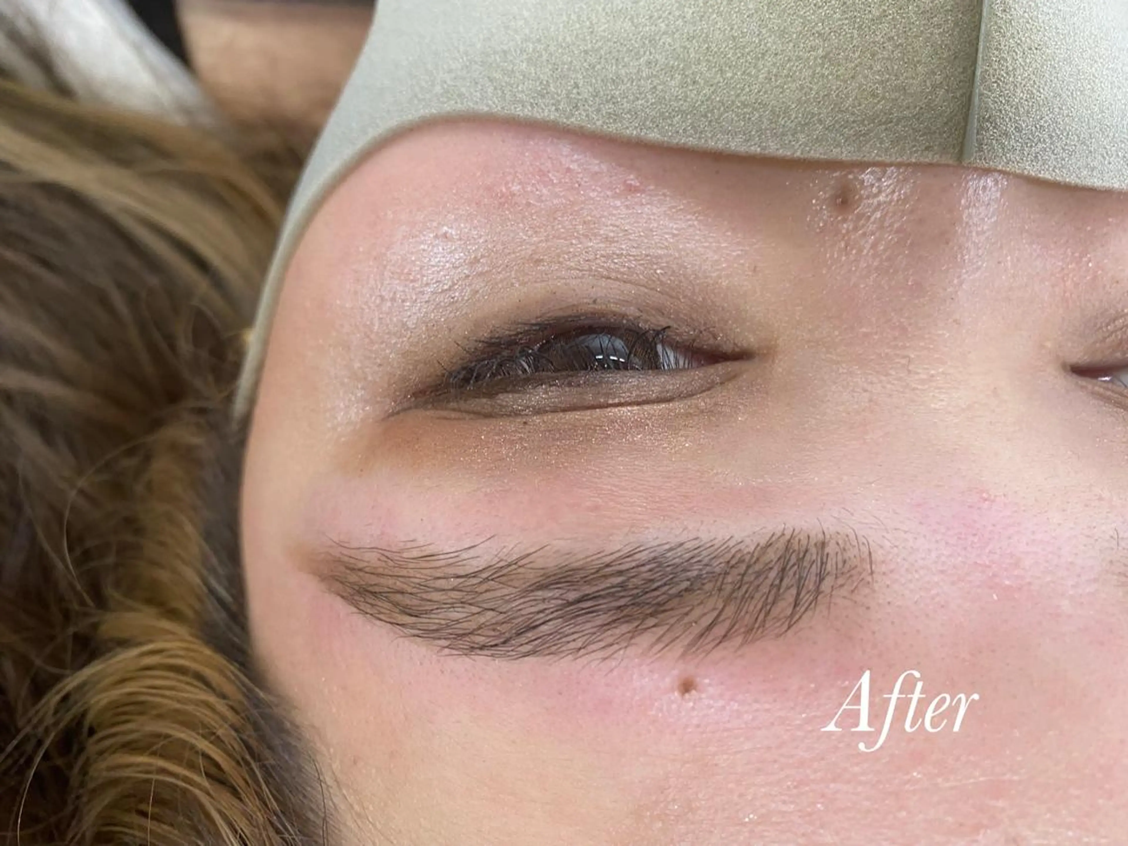 ルナ カーザのエステ・リラクイメージ