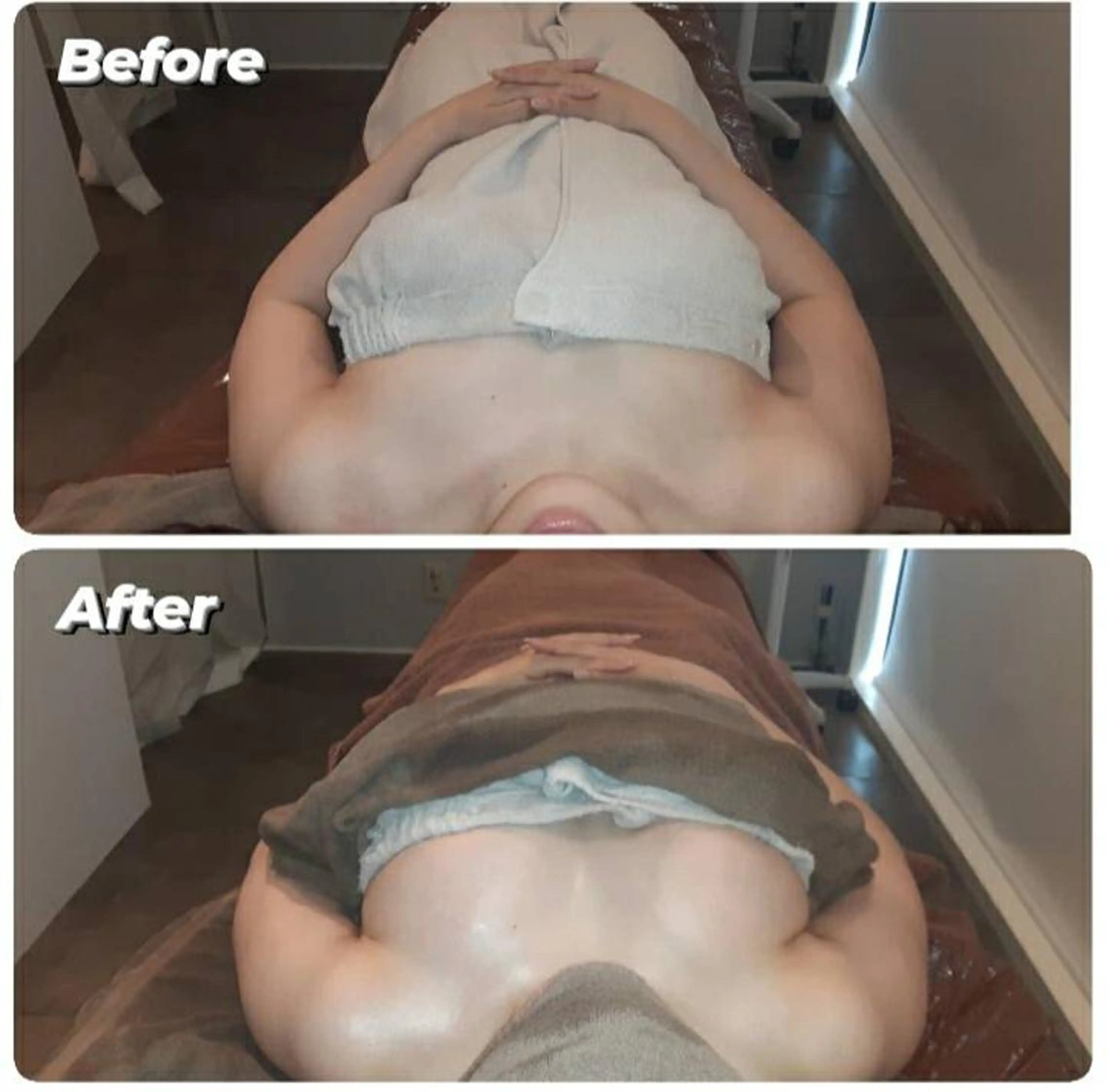 Salon de CocoFranのその他イメージ