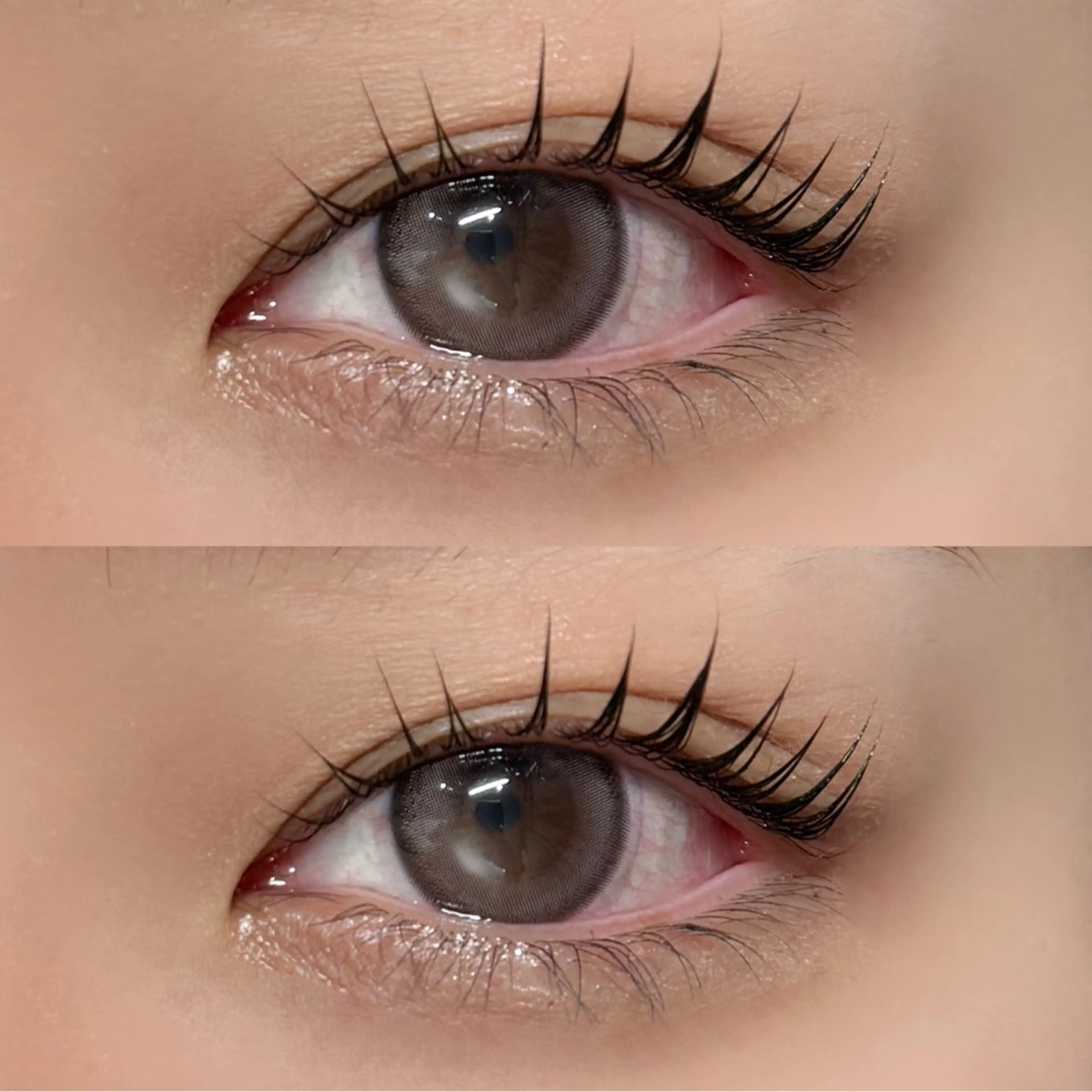 マツエク・マツパ IWATA KARINの眉毛・アイブロウイメージ