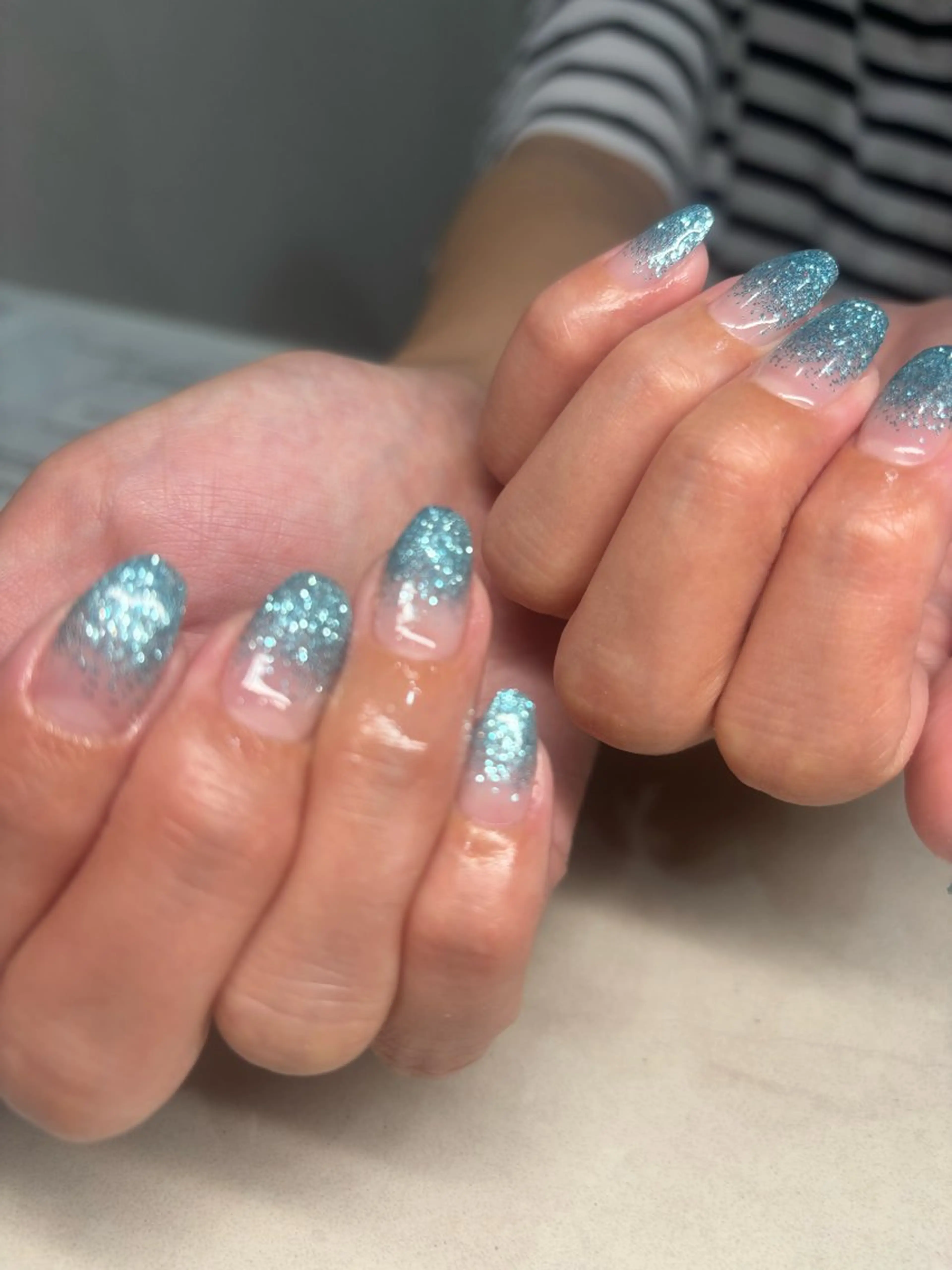 ネイル LICO HAIR＆RELAXATION所属・Lico Ryoのネイルデザイン