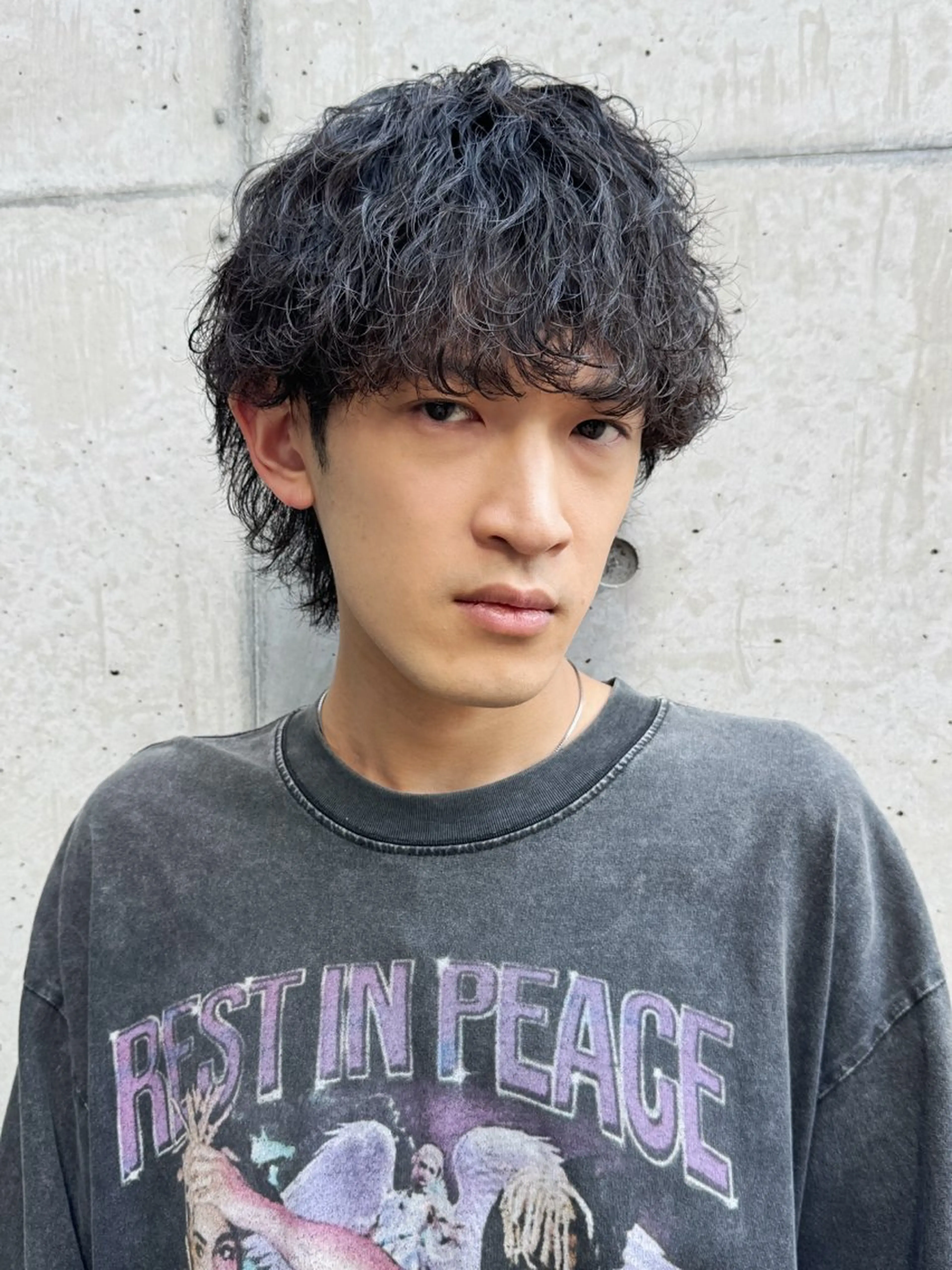 ショート メンズ ビジネス メンズ特化酒井翔太 /メンズカット/名駅のヘアスタイル