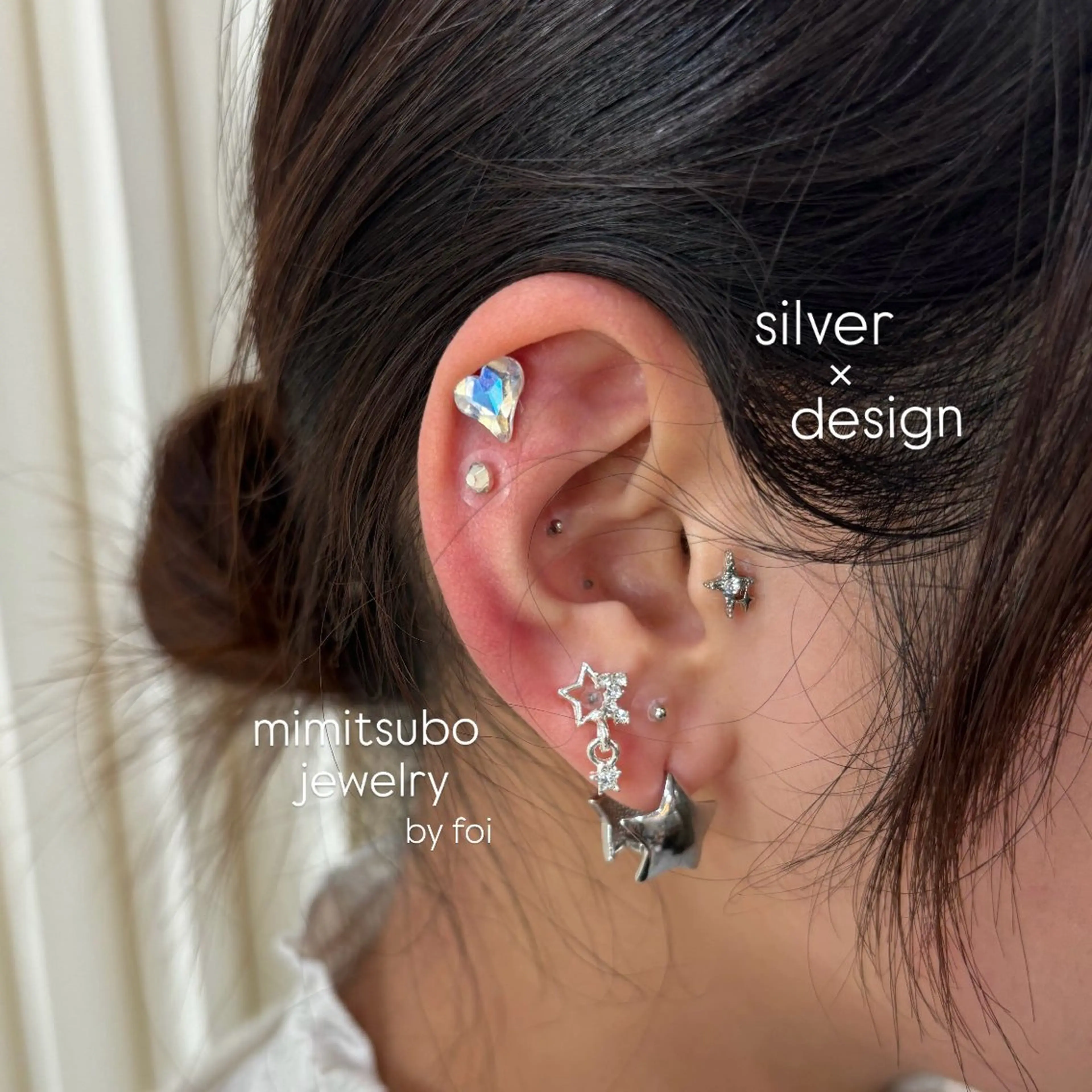 【foi】 natsumi🌼のその他イメージ