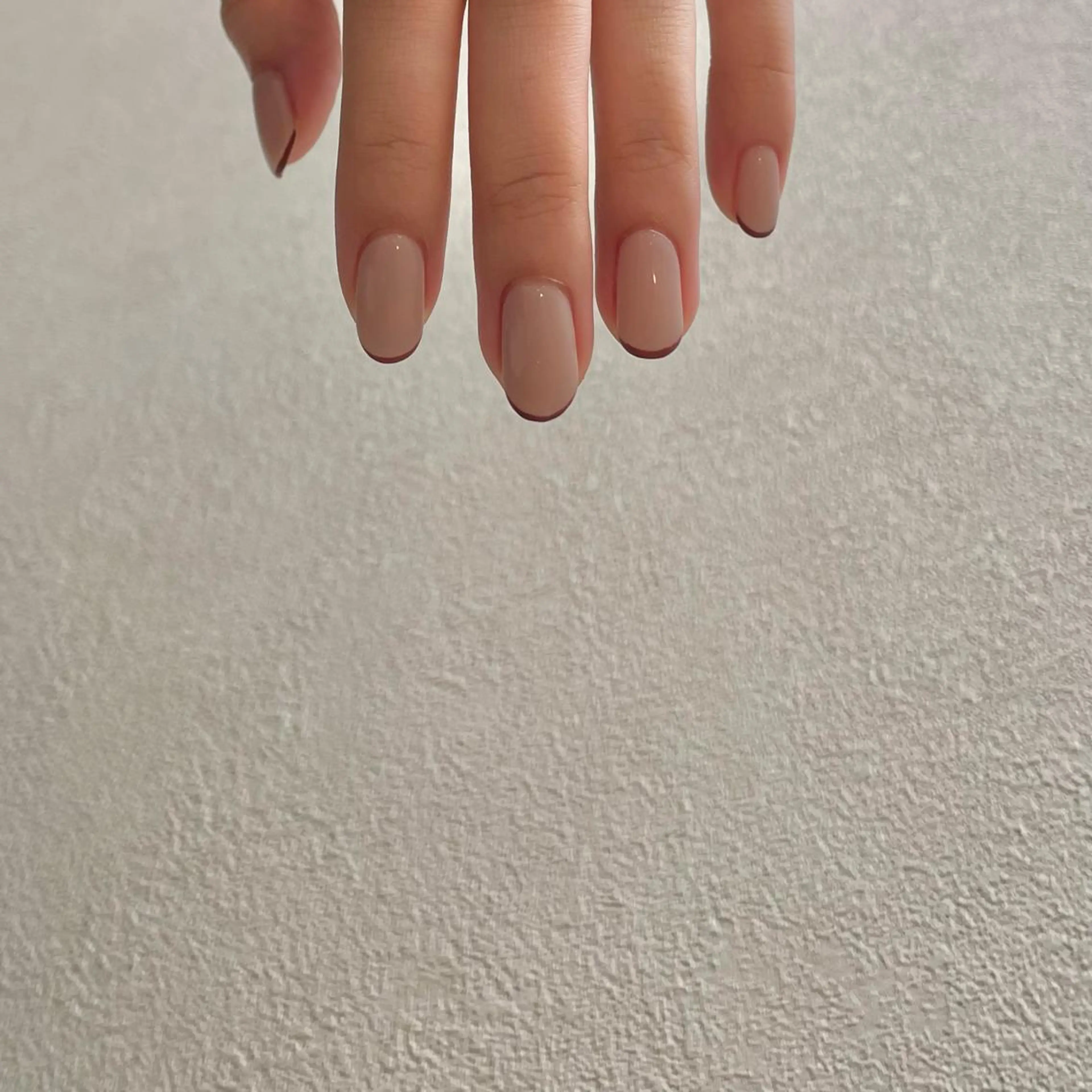 ネイル ハンドネイル muku.nail mutsumiのネイルデザイン