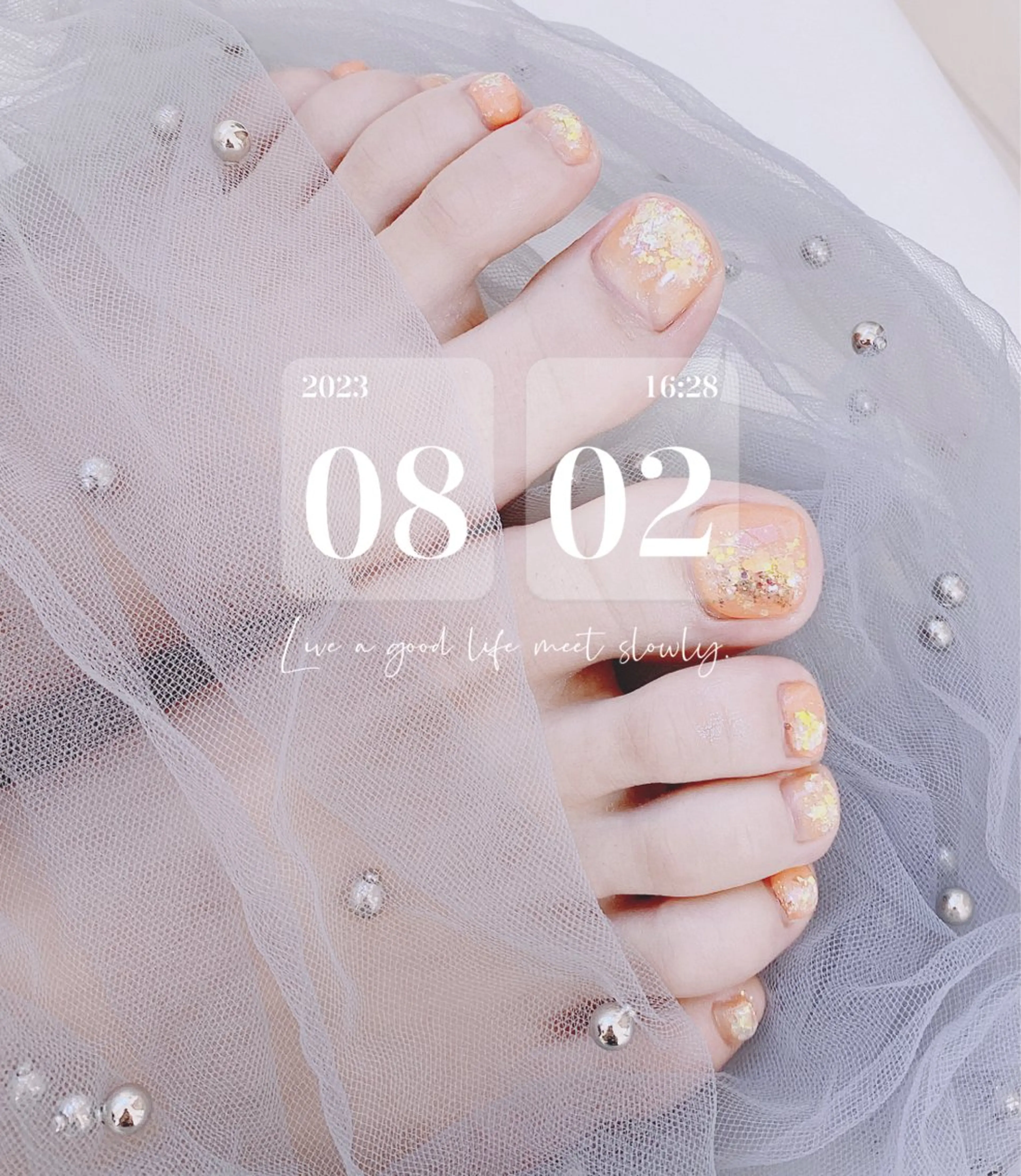 ネイル Queen‘s nail salonのネイルデザイン