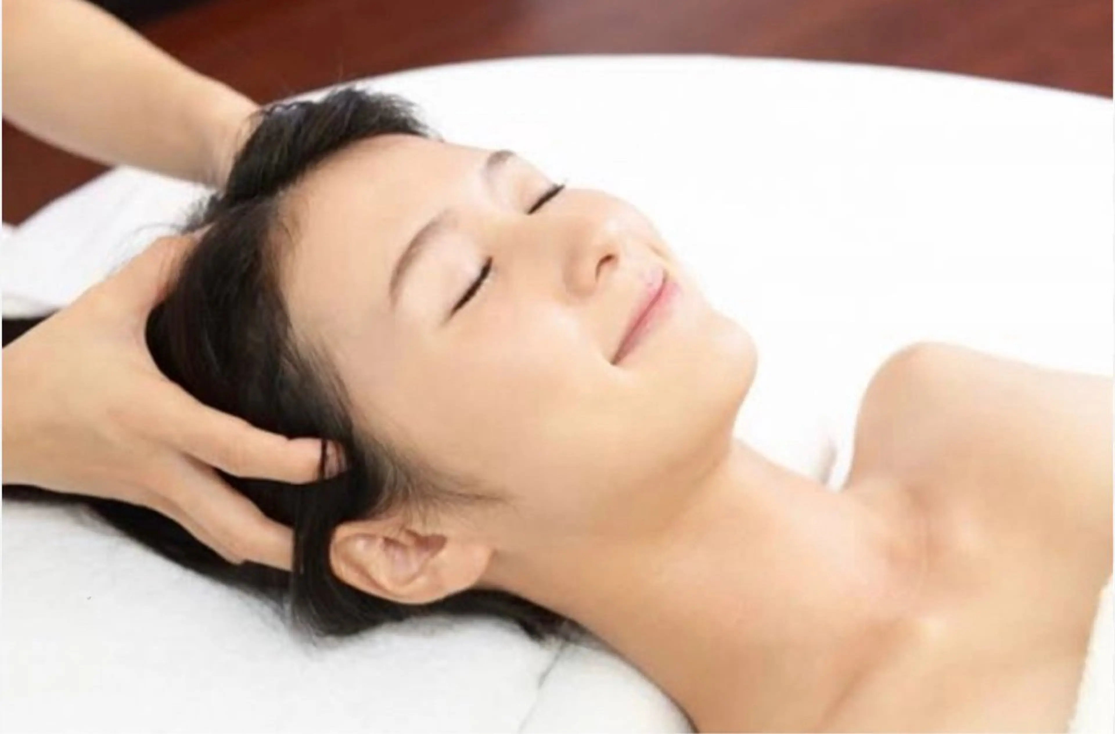 ベルエス 新宿御苑前店のエステ・リラクイメージ