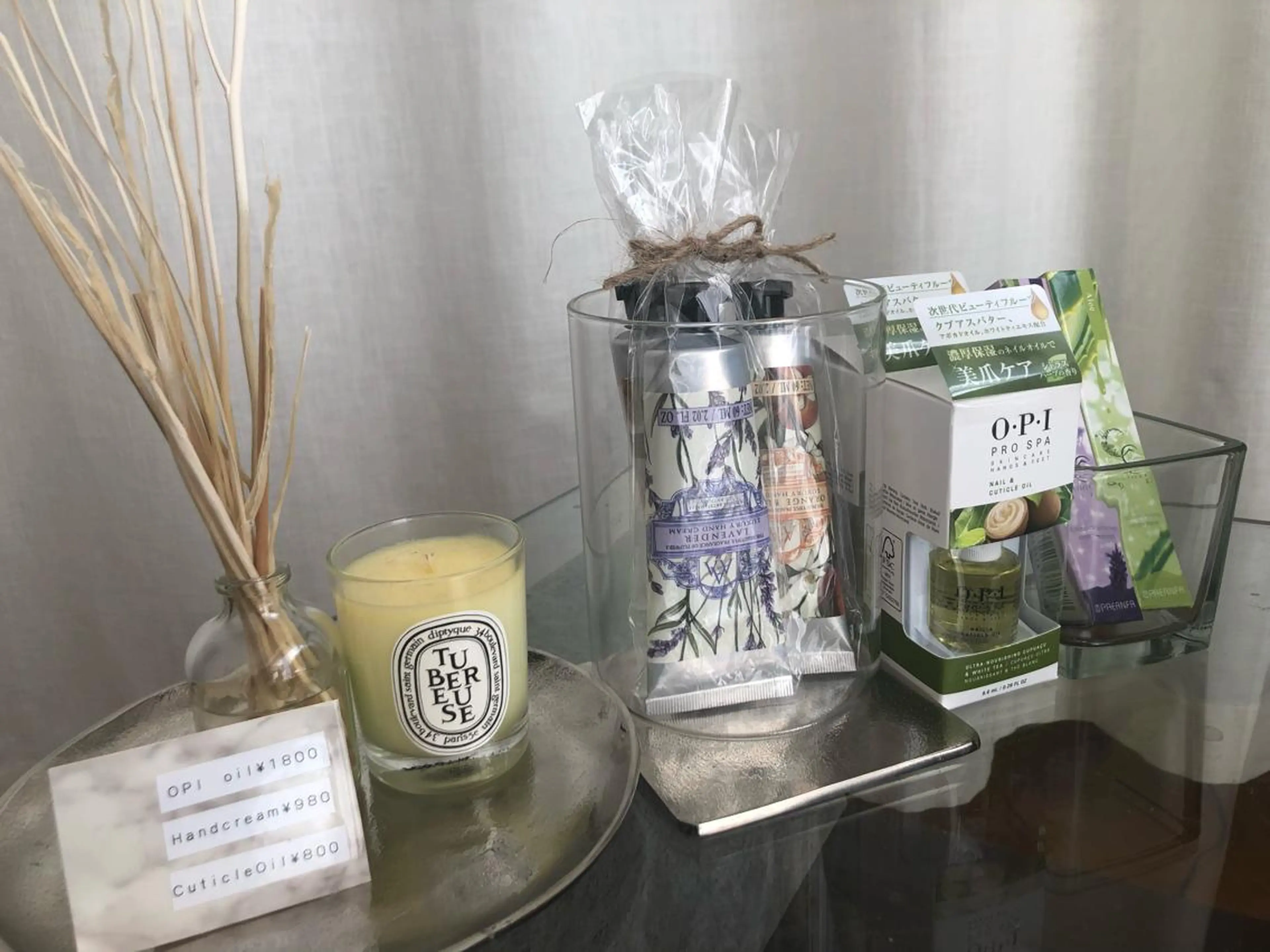 ネイル 【LINON】 airiのネイルデザイン