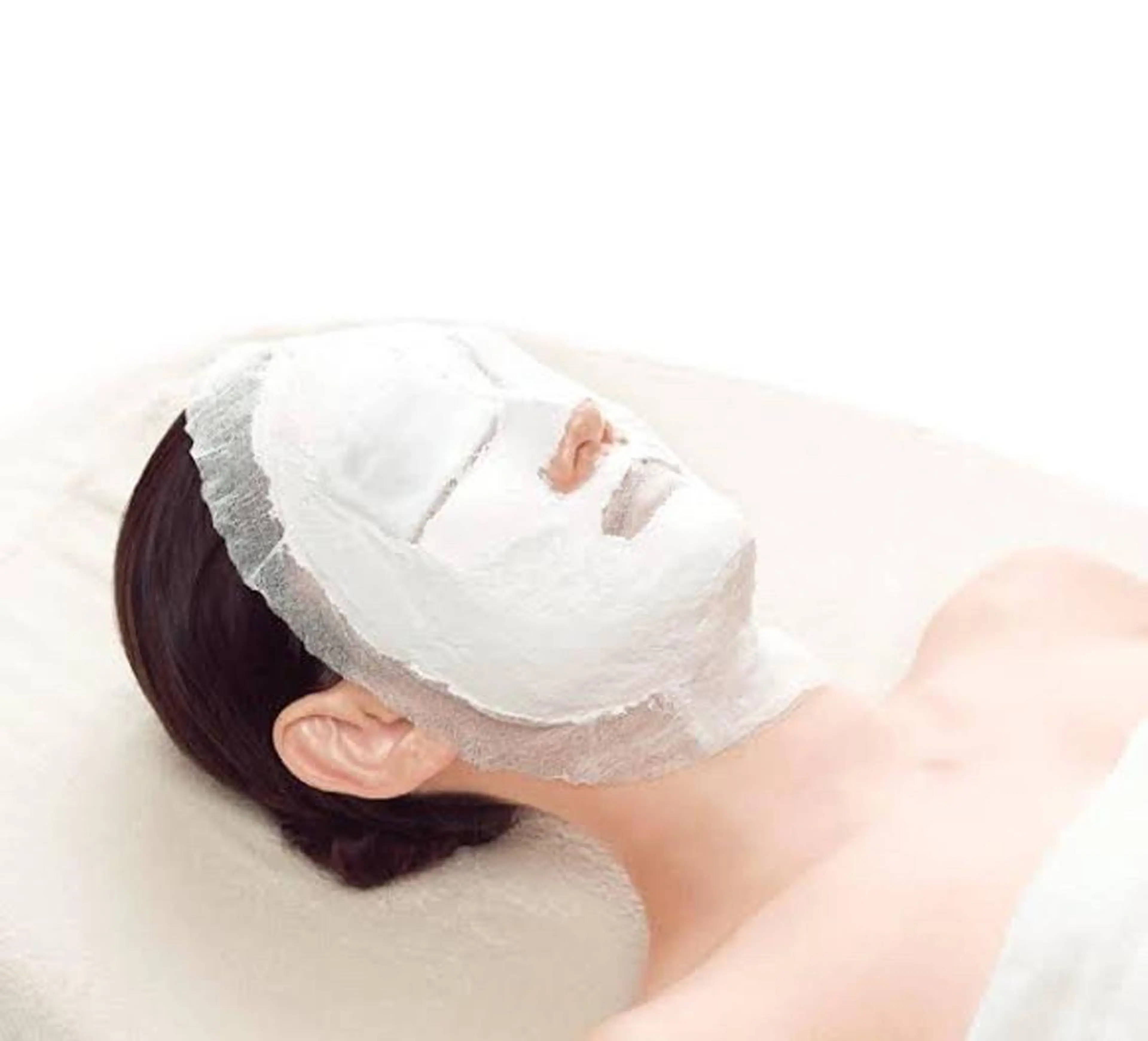 エステサロン れいなのエステ・リラクイメージ