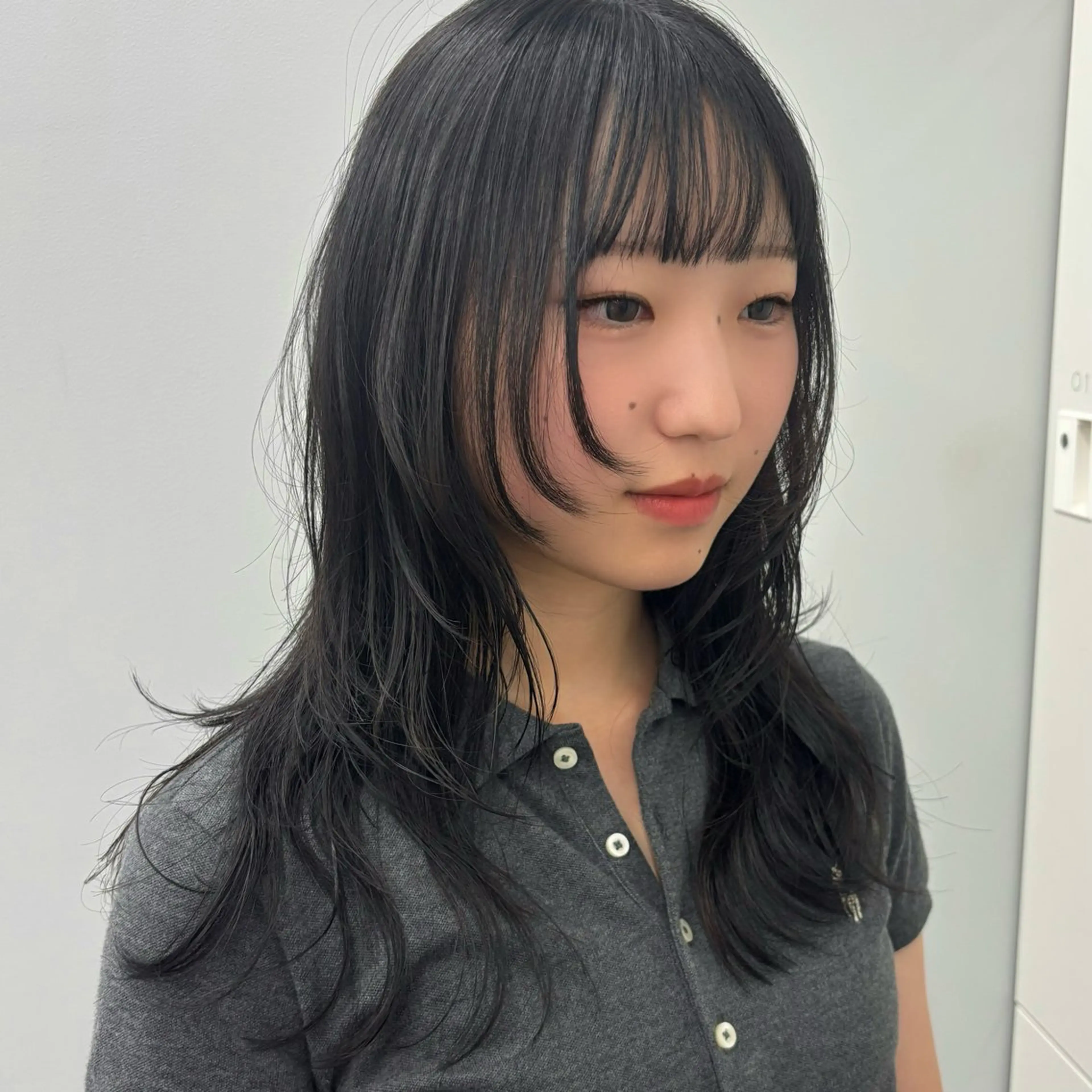 🔔【U24学割】🔔カット♡♡の写真