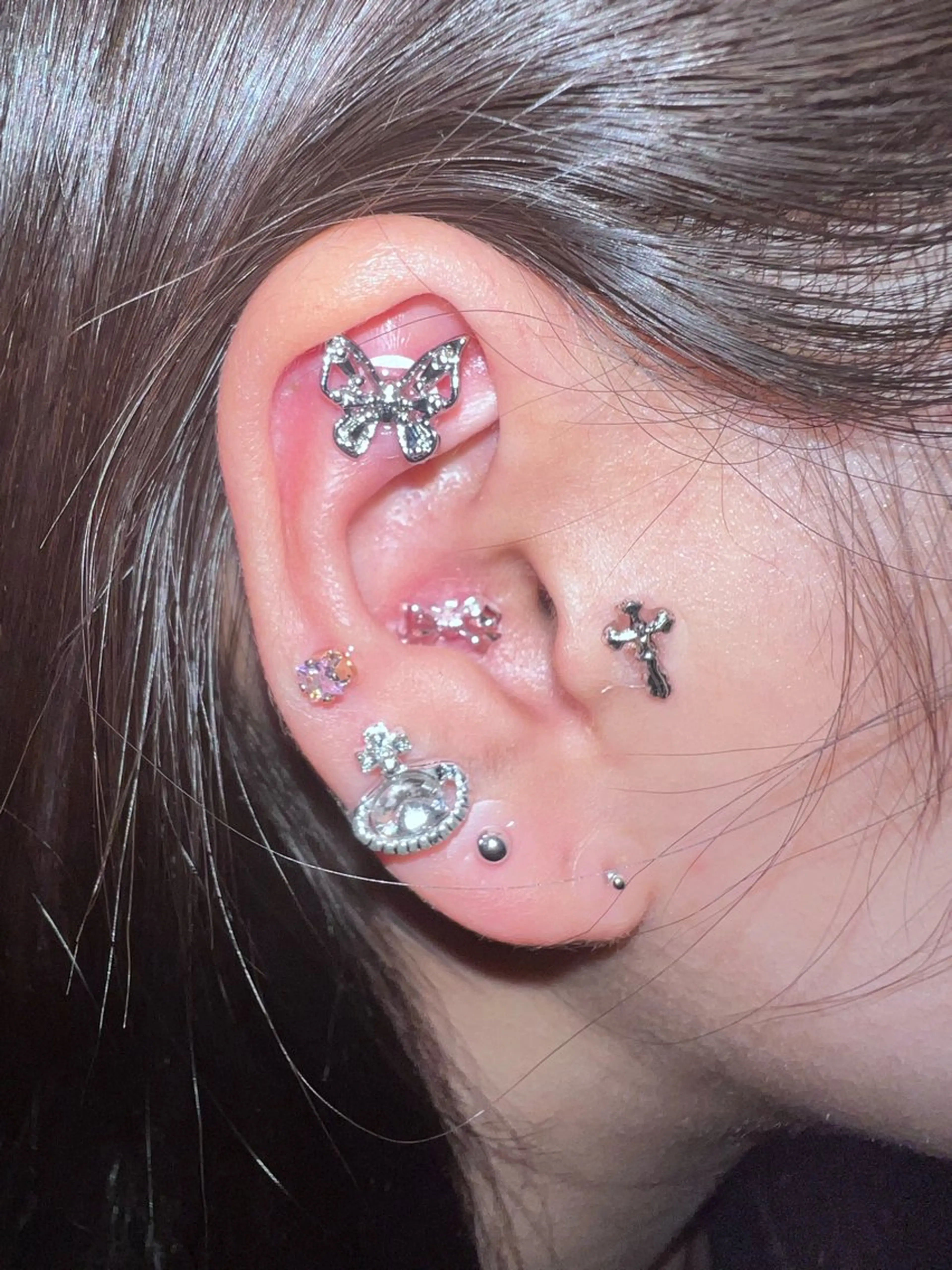 その他 小島 優茉のエステ・リラクイメージ