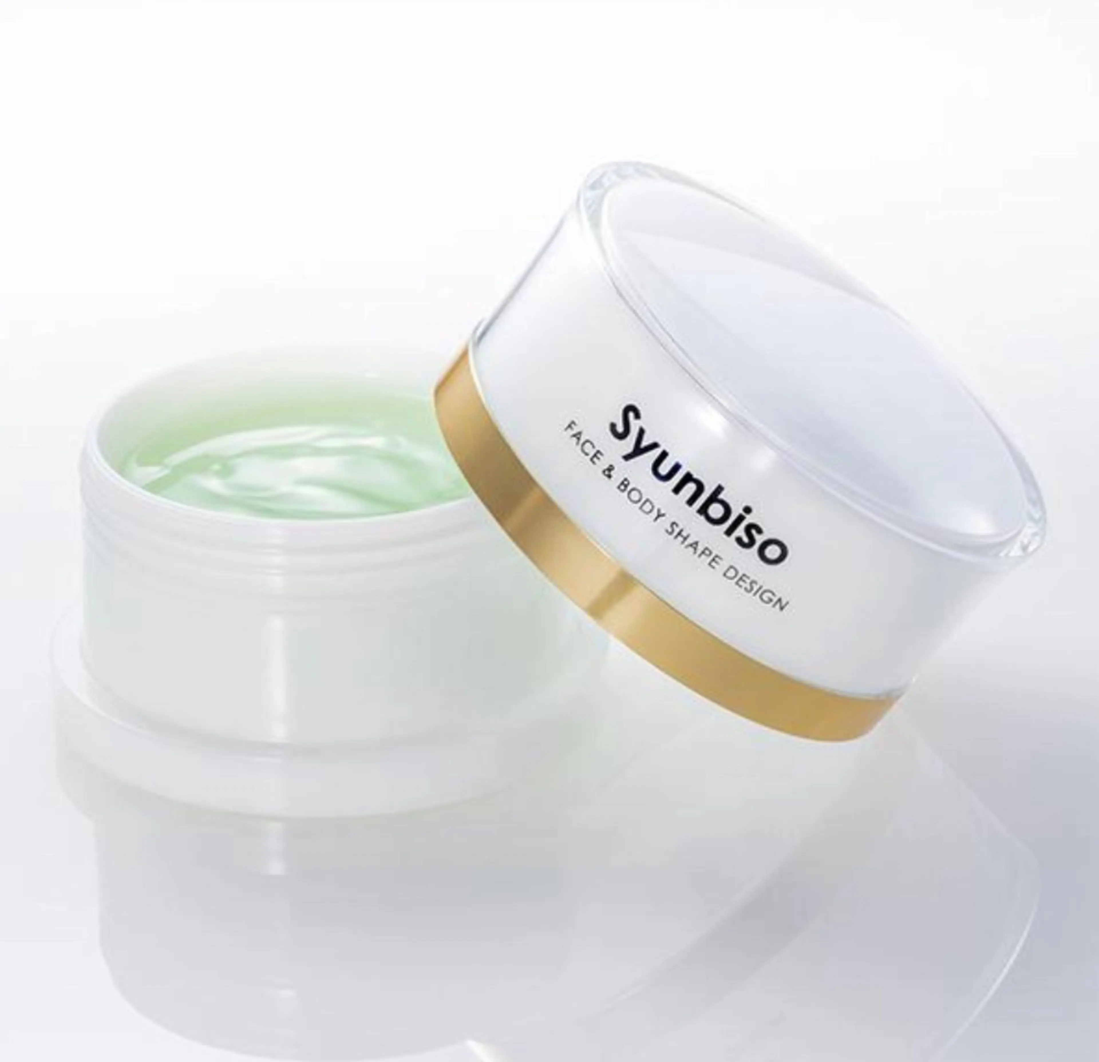 体質・肌質改善サロン アンシャンテのエステ・リラクイメージ