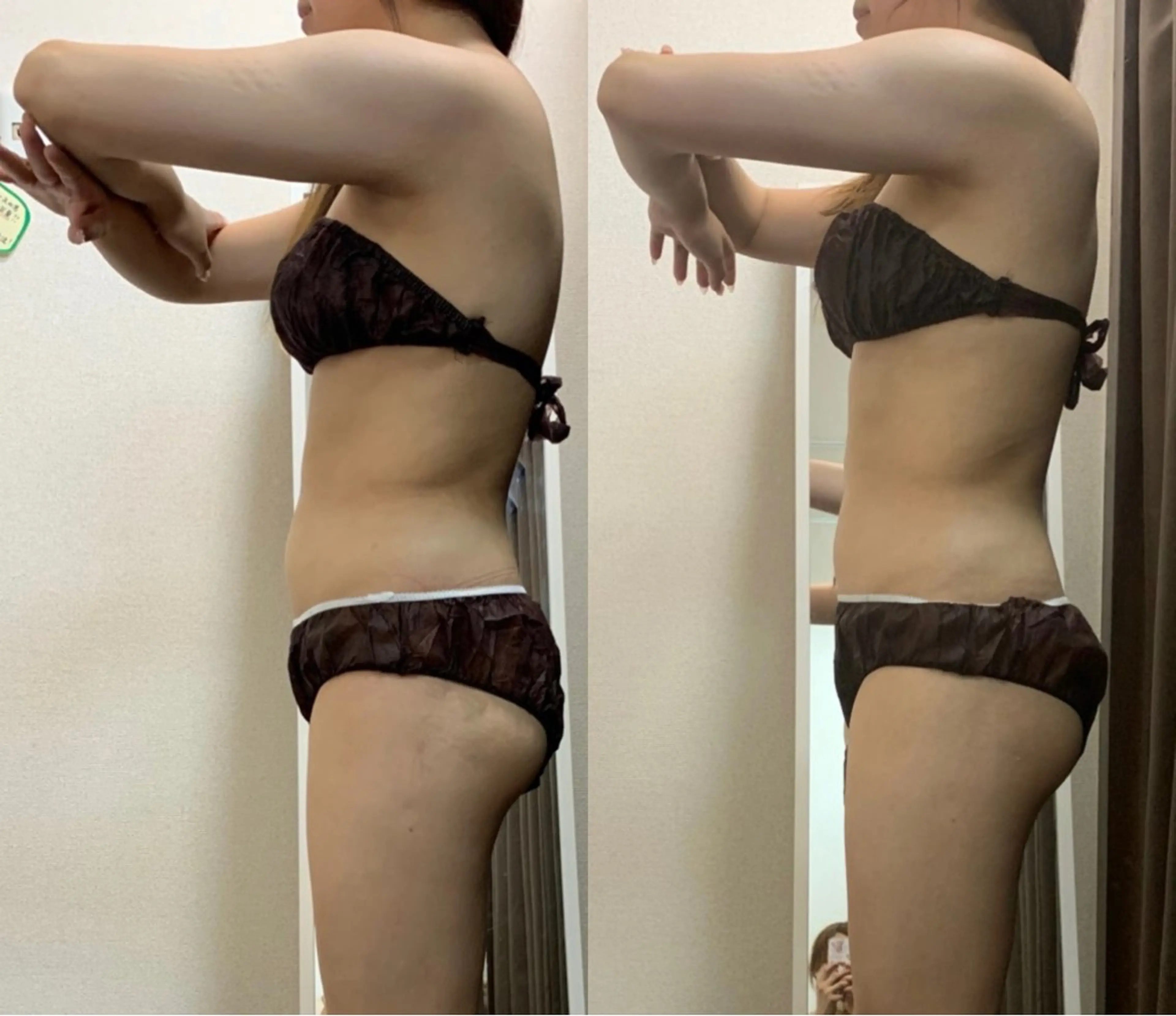 エステ ハイパーナイフ専門店　Salon de COCO所属・Salon de COCOのエステ・リラクイメージ