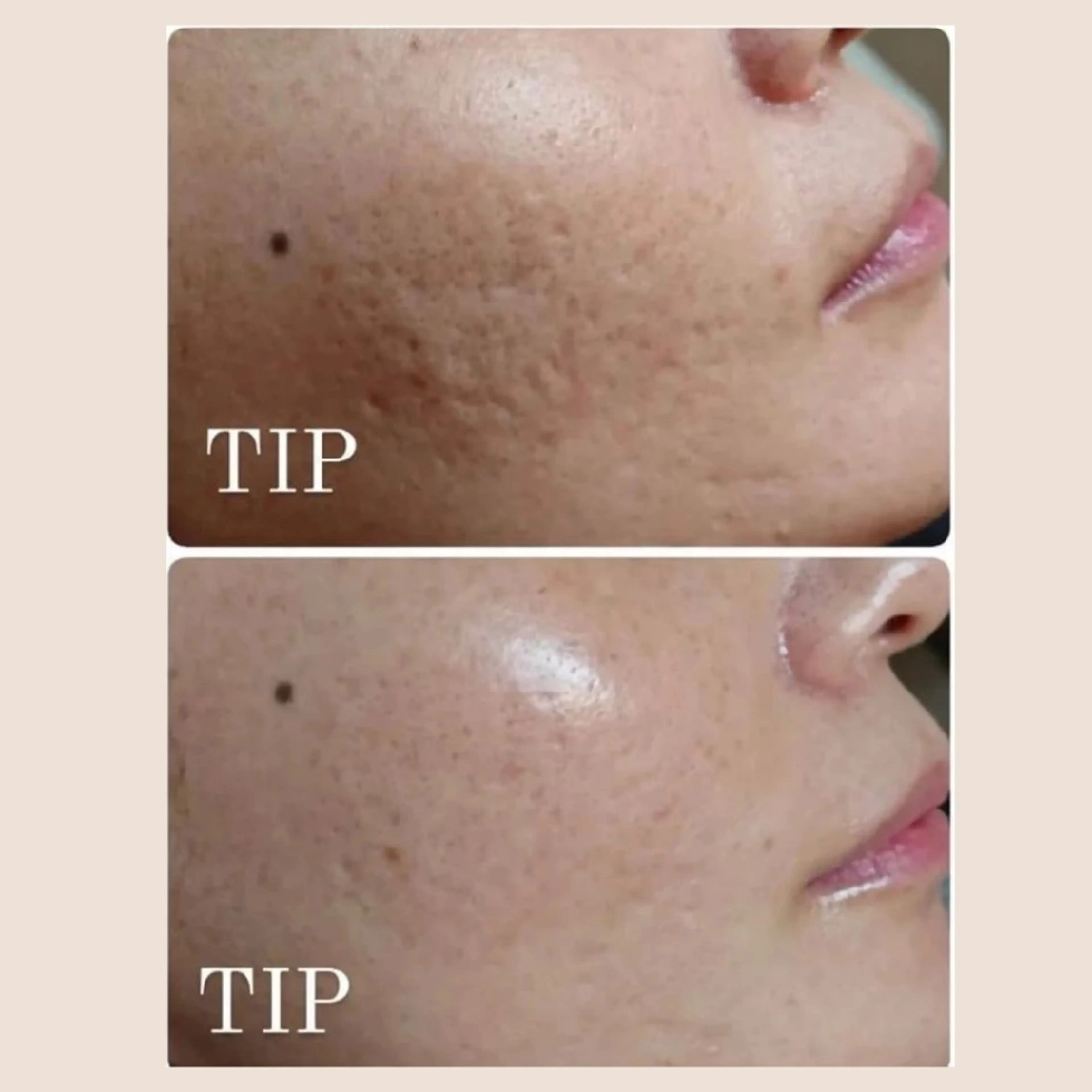 エステ Ellebeauty relaxationのエステ・リラクイメージ