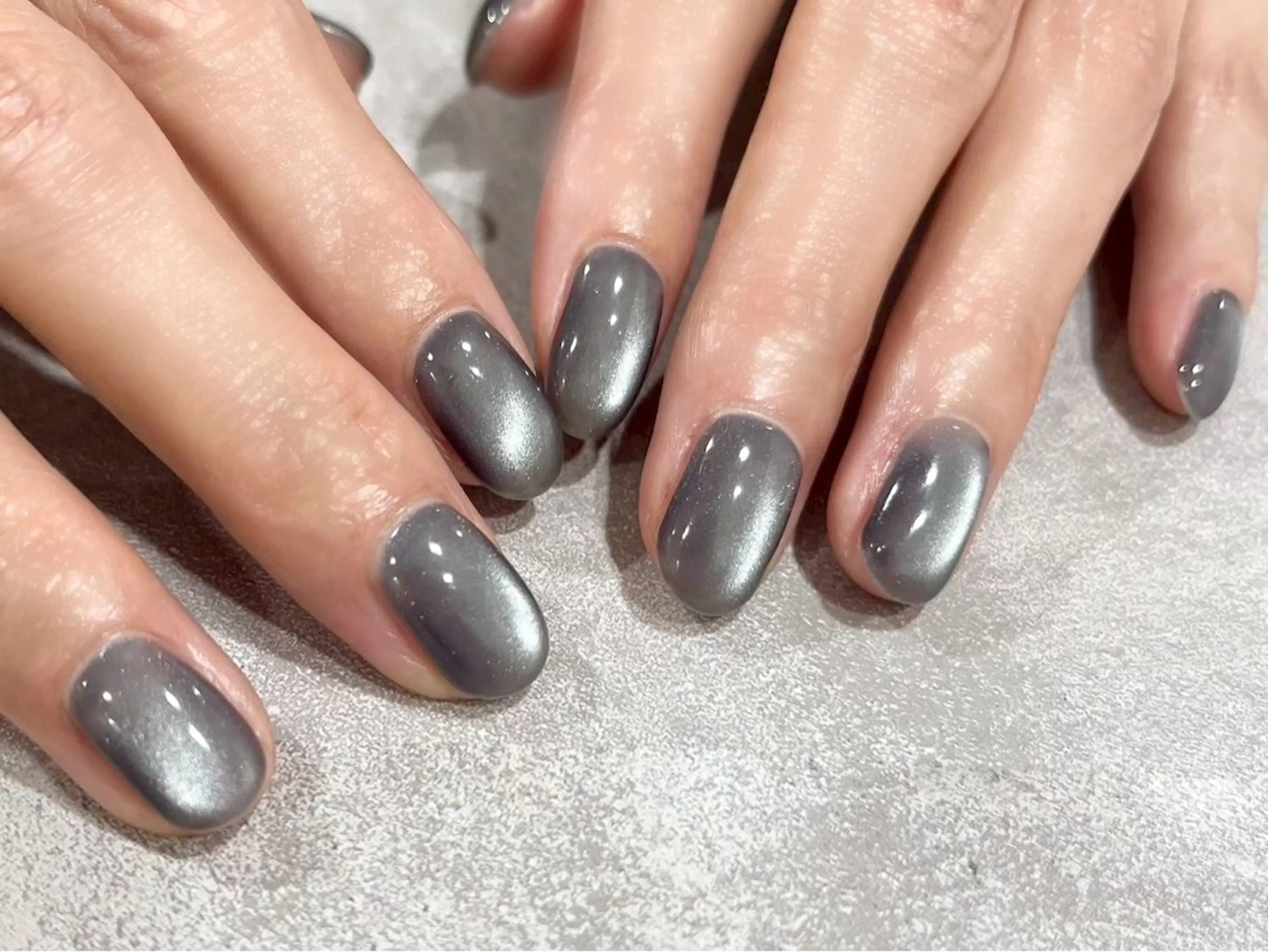 4/17、4/22、4/24募集 マグネット(オフ込み)の写真