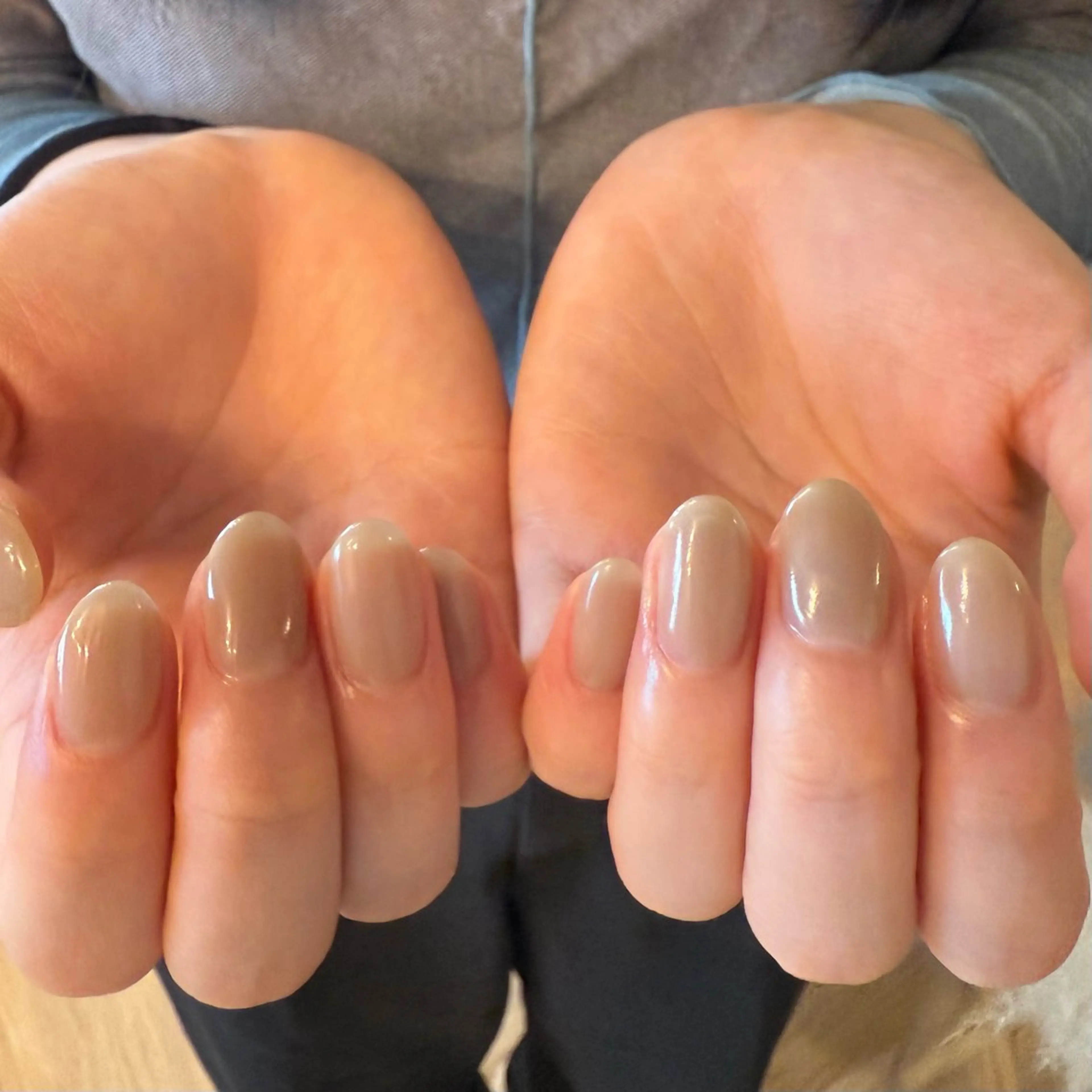 ネイル ハンドネイル filonnail asukaのネイルデザイン