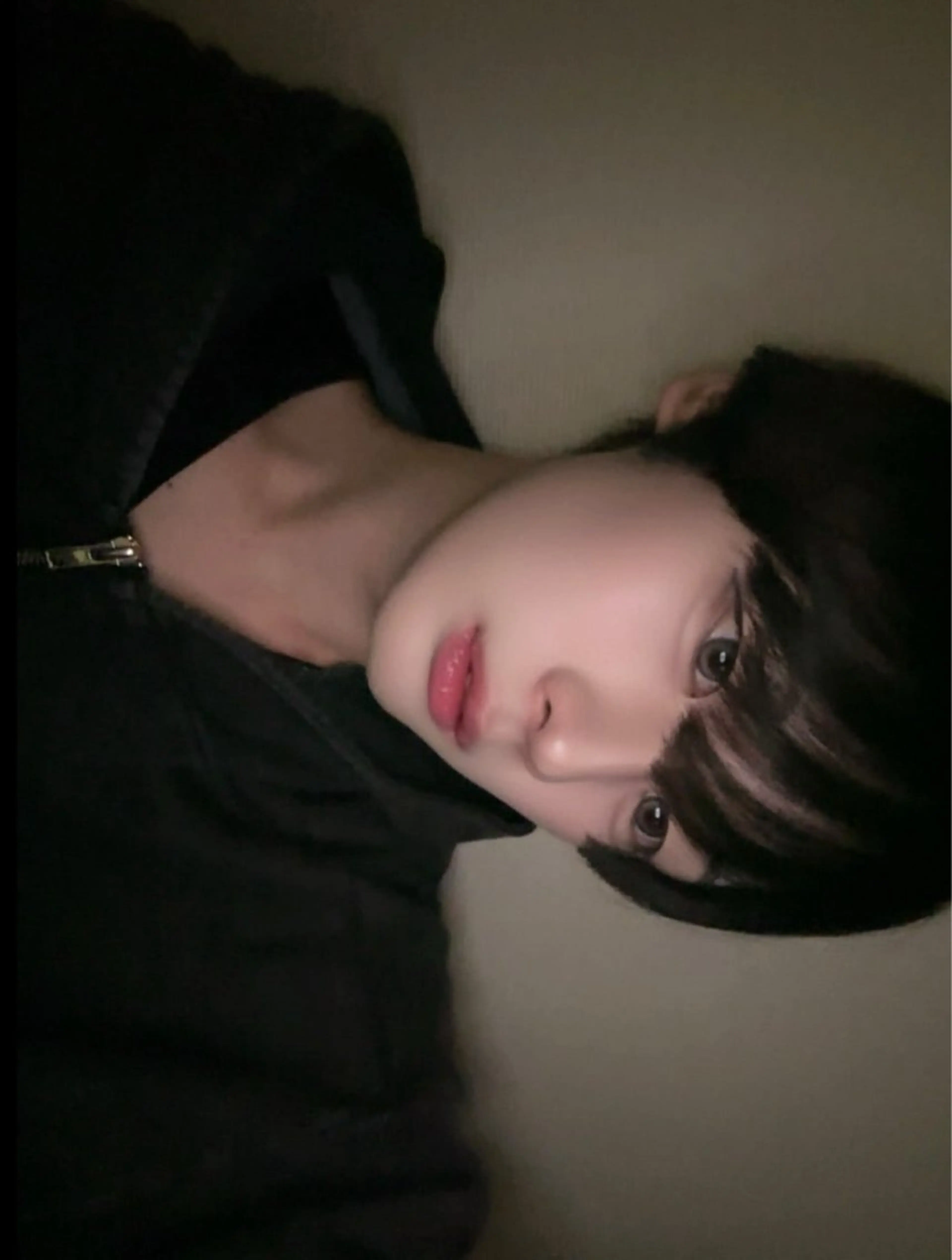 【当日予約＆前日予約大歓迎🙆‍♀️♡】口コミ限定価格♡メンズカットが今だけ71%off𓂃꙳⋆の写真