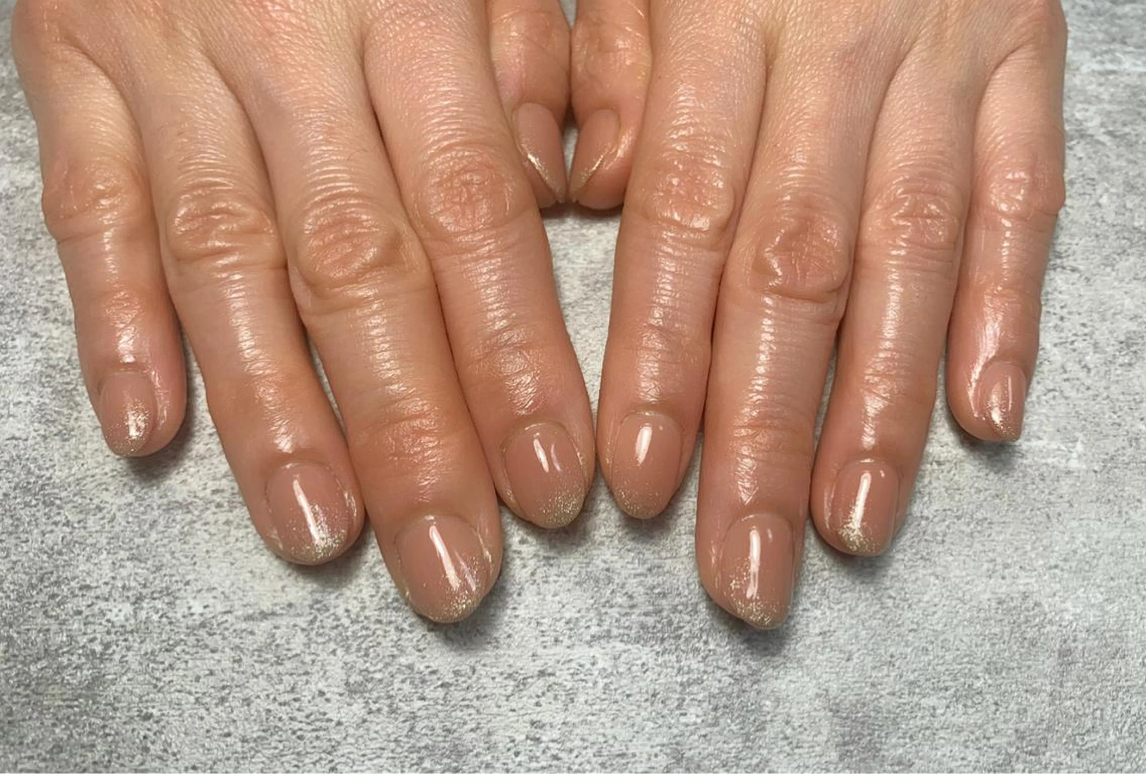 ネイル ハンドネイル NAILSALON Ichiのネイルデザイン