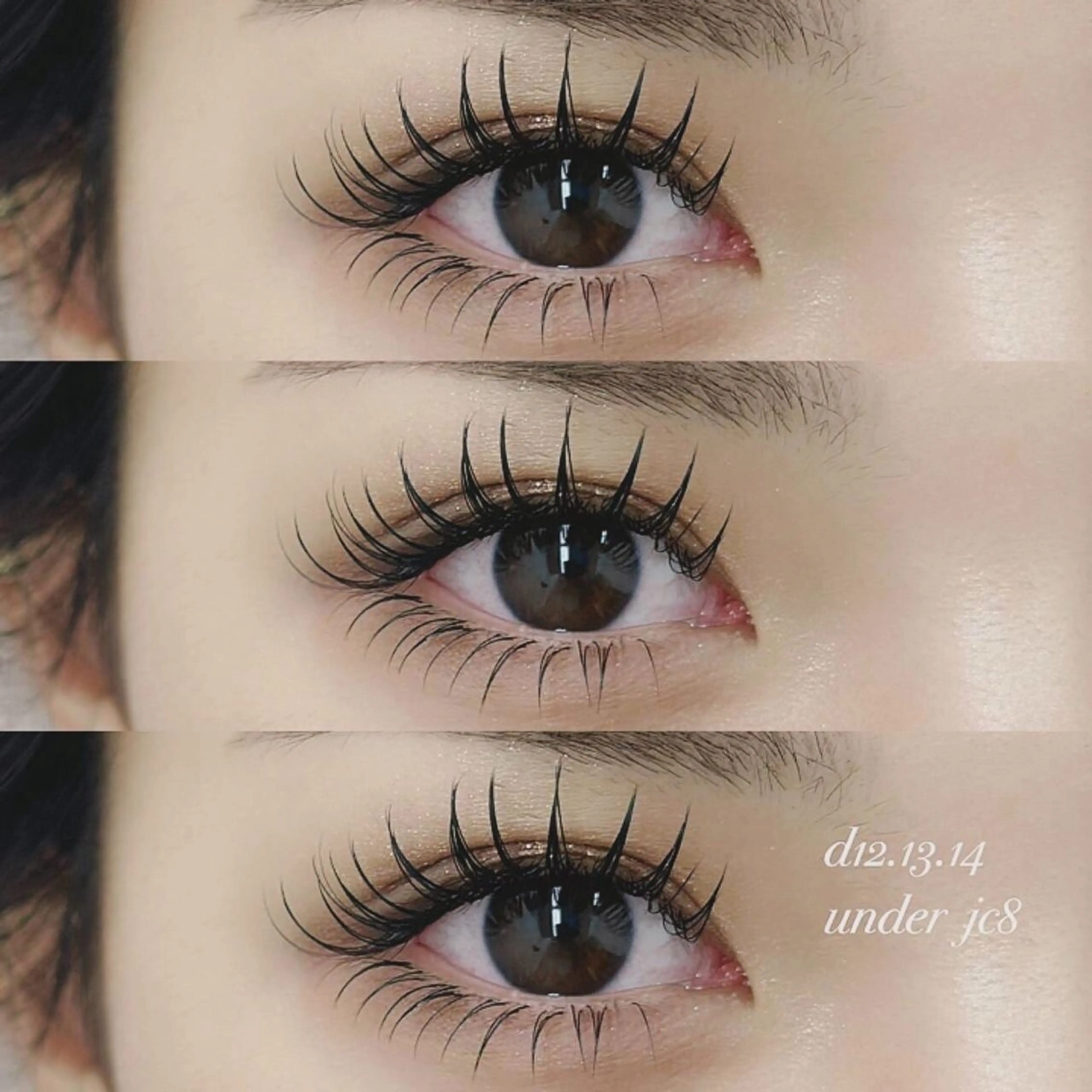 マツエク・マツパ Eye& NailDayのネイルデザイン