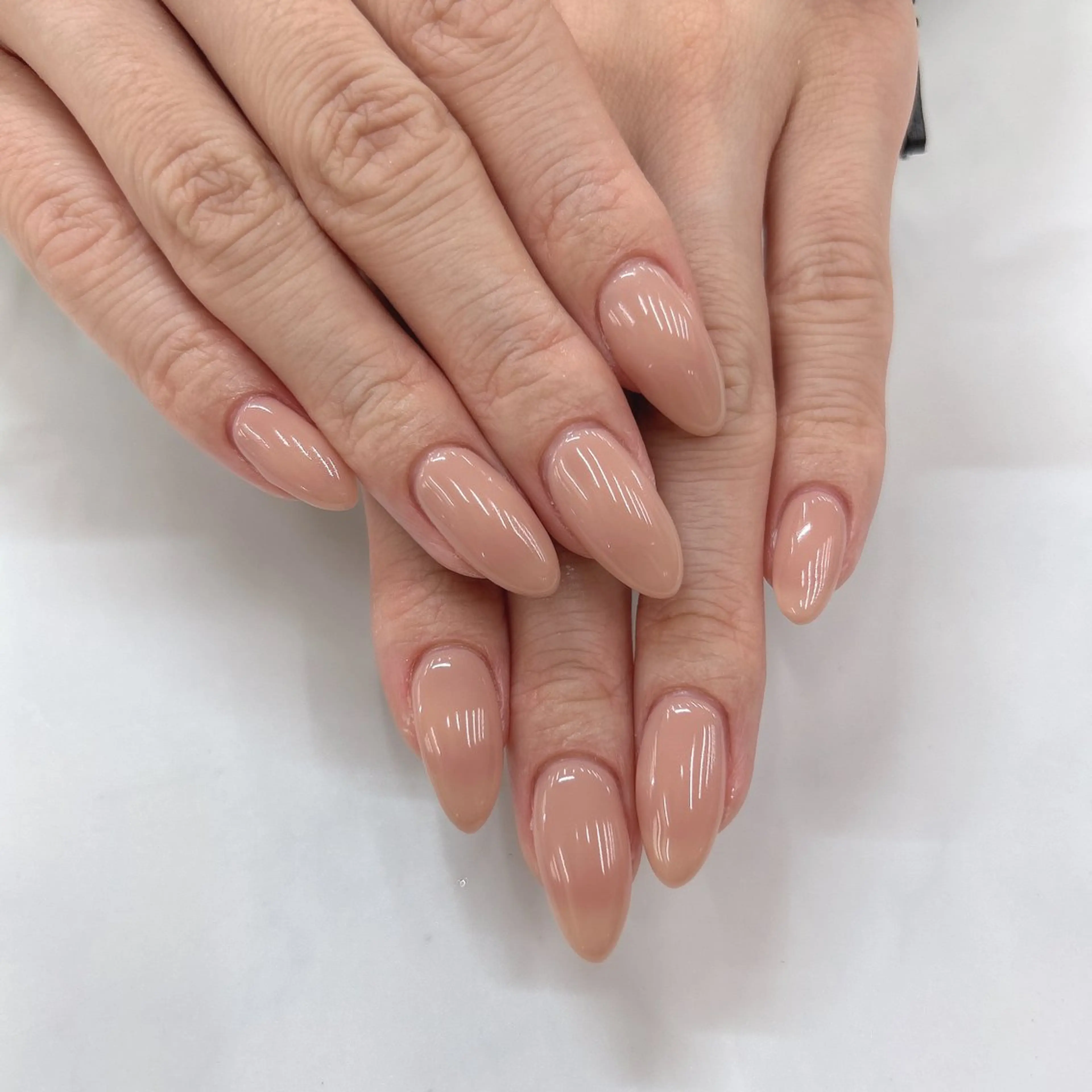 ネイル MAXKELLY TSUGUMIのネイルデザイン