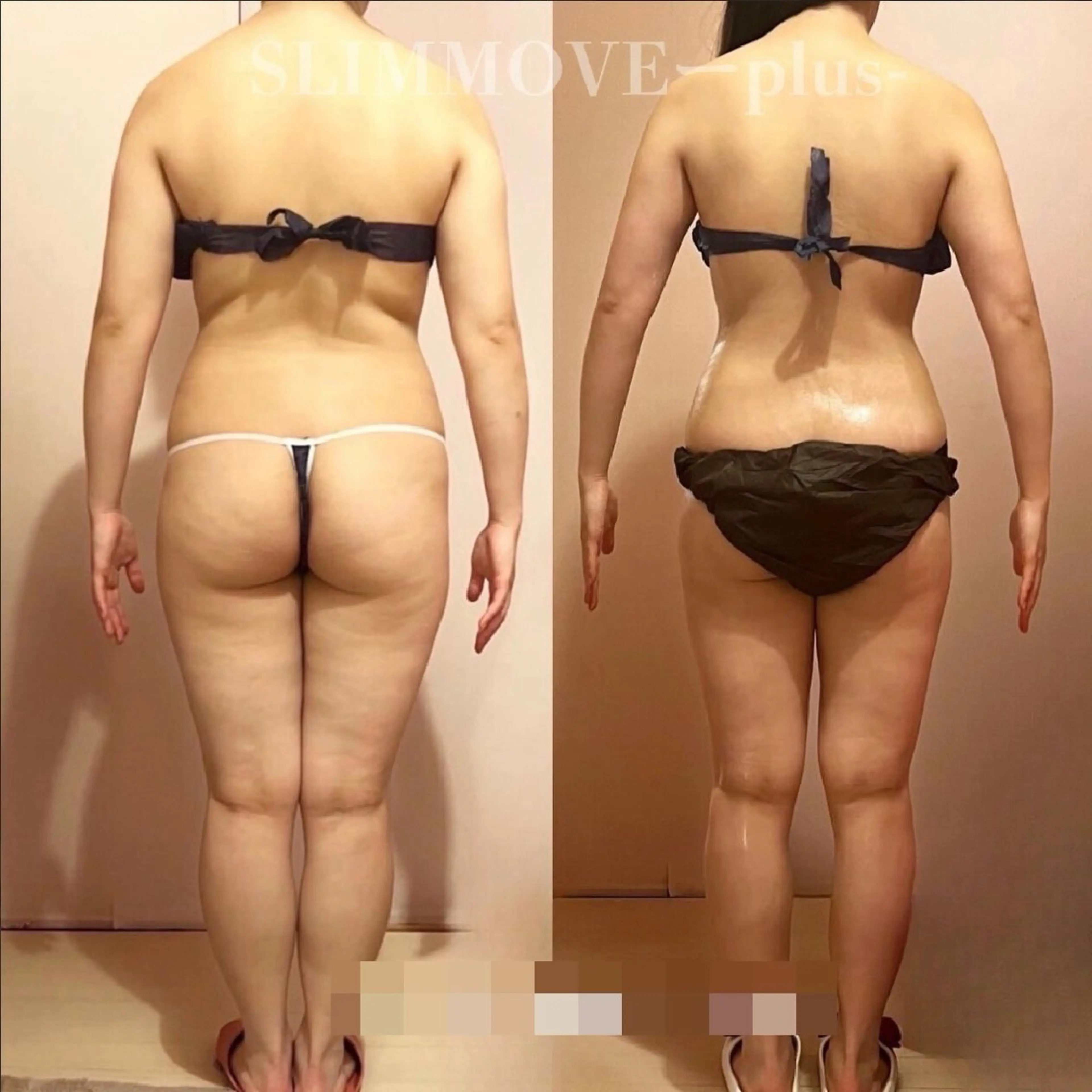 エステ エルモサ痩身脱毛 西八王子店のエステ・リラクイメージ