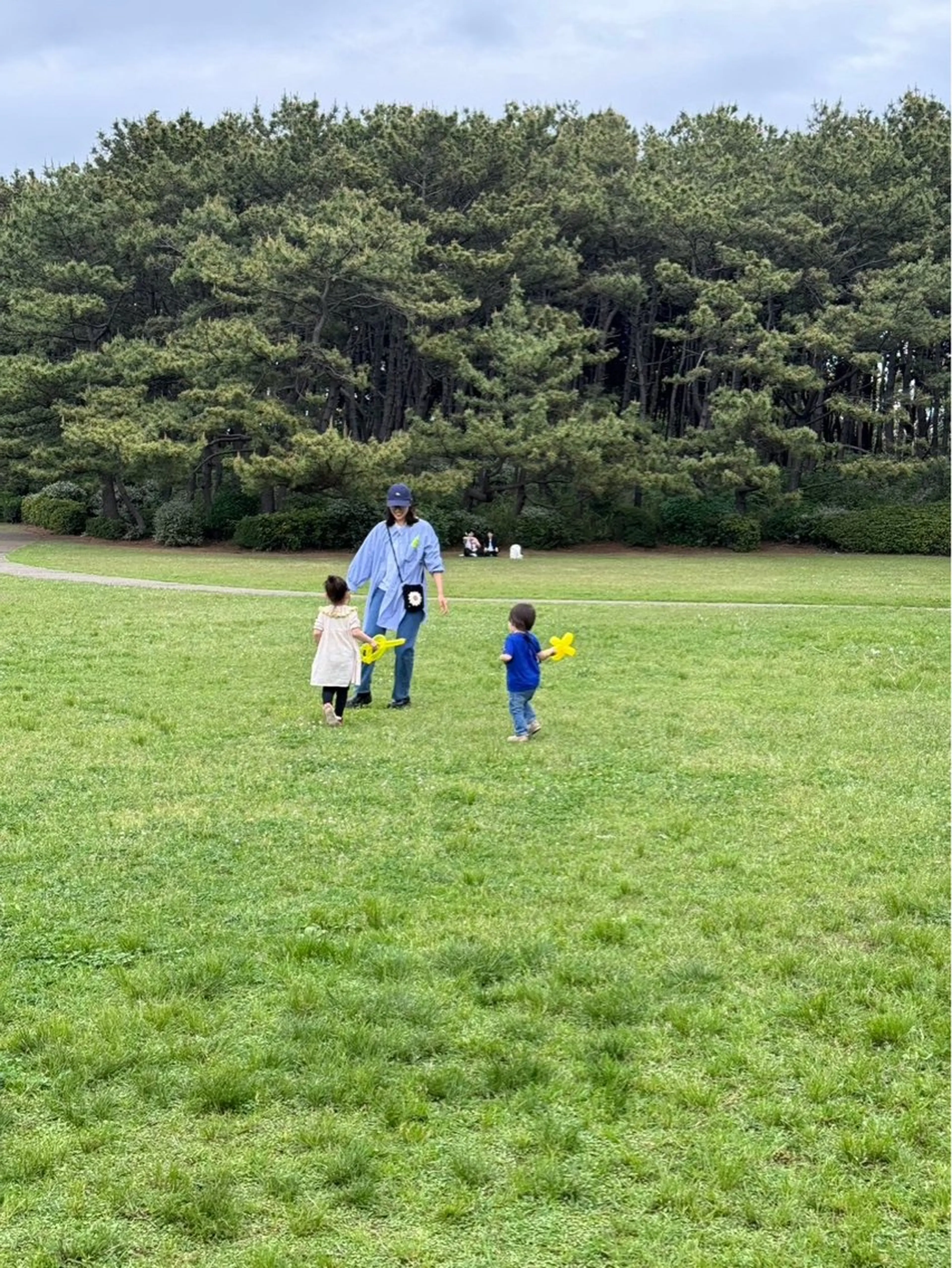 ショート パーマ ヘアアレンジ メンズ カット CHIC share salon所属・ちこ .のヘアスタイル