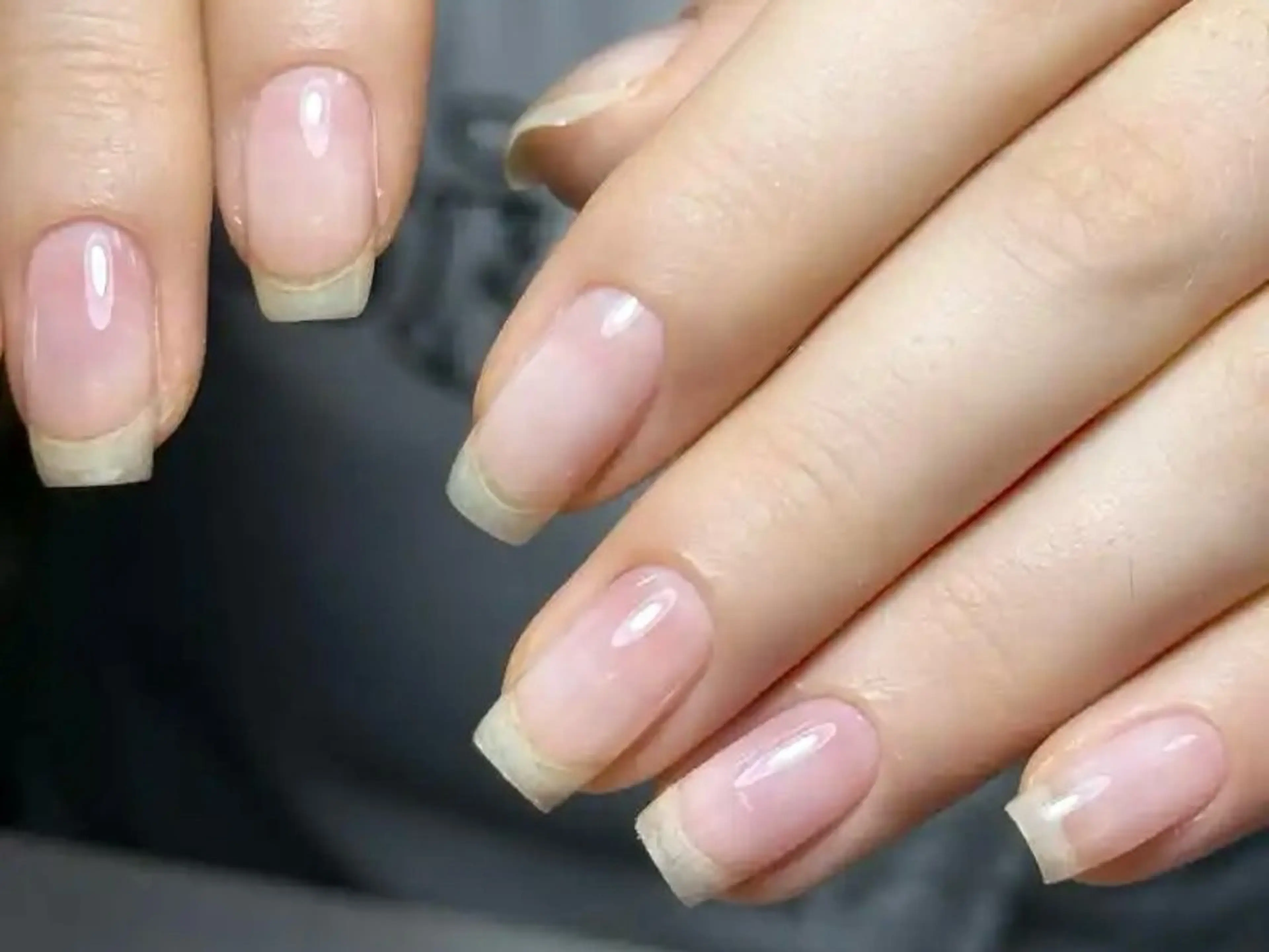 ネイル オフのみ(ネイル) R1🎀Nail💕 池袋東口店のネイルデザイン